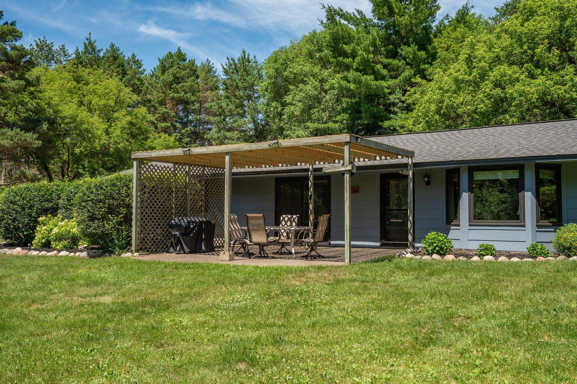 View of Residential at 22017 Quincy Street, Cedar MN 55011, Cedar (23 of 31) - Mike Wilen | Minnesota Team Real Estate