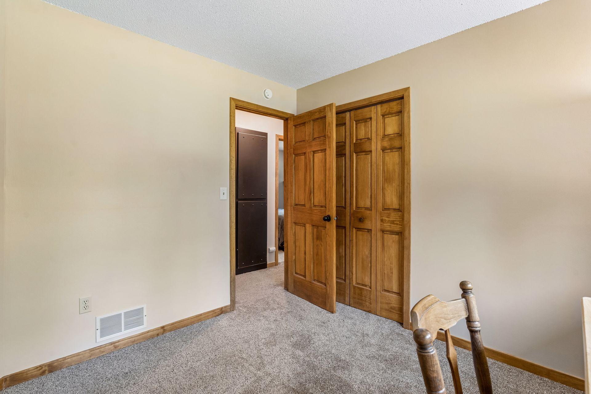 View of Residential at 22017 Quincy Street, Cedar MN 55011, Cedar (19 of 31) - Mike Wilen | Minnesota Team Real Estate