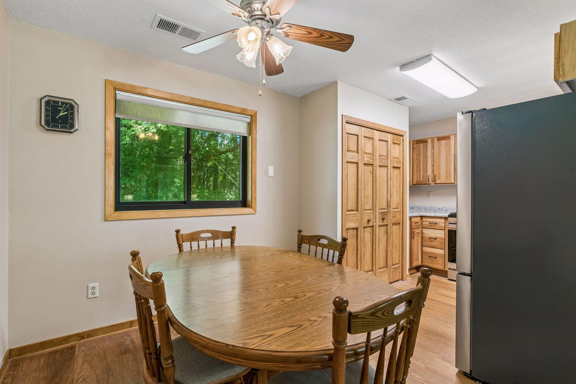 View of Residential at 22017 Quincy Street, Cedar MN 55011, Cedar (18 of 31) - Mike Wilen | Minnesota Team Real Estate