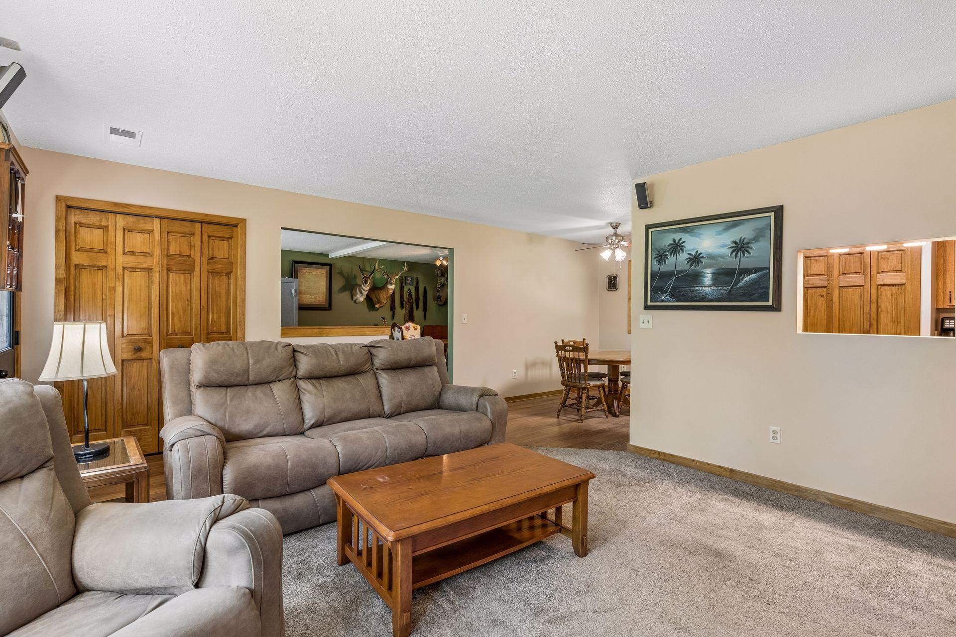 View of Residential at 22017 Quincy Street, Cedar MN 55011, Cedar (17 of 31) - Mike Wilen | Minnesota Team Real Estate