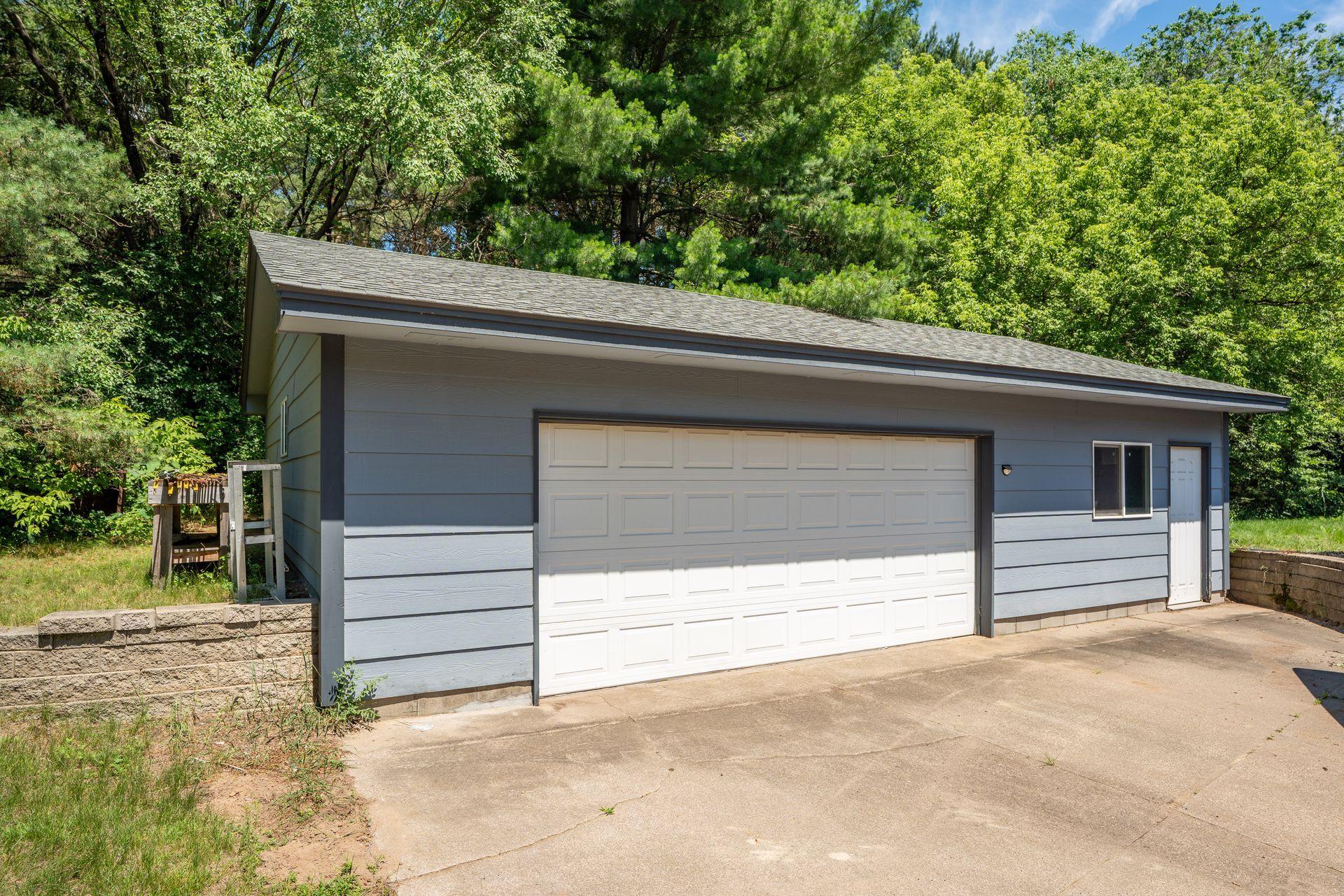 View of Residential at 22017 Quincy Street, Cedar MN 55011, Cedar (4 of 31) - Mike Wilen | Minnesota Team Real Estate