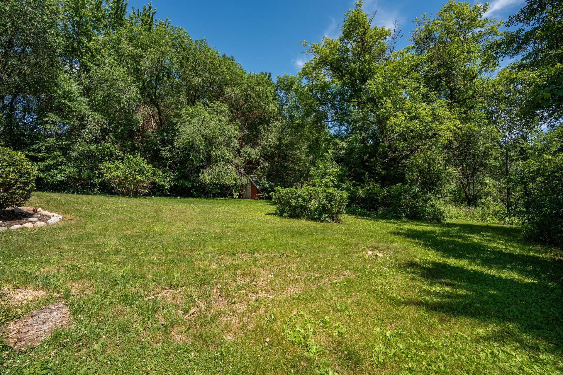 View of Residential at 22017 Quincy Street, Cedar MN 55011, Cedar (31 of 31) - Mike Wilen | Minnesota Team Real Estate