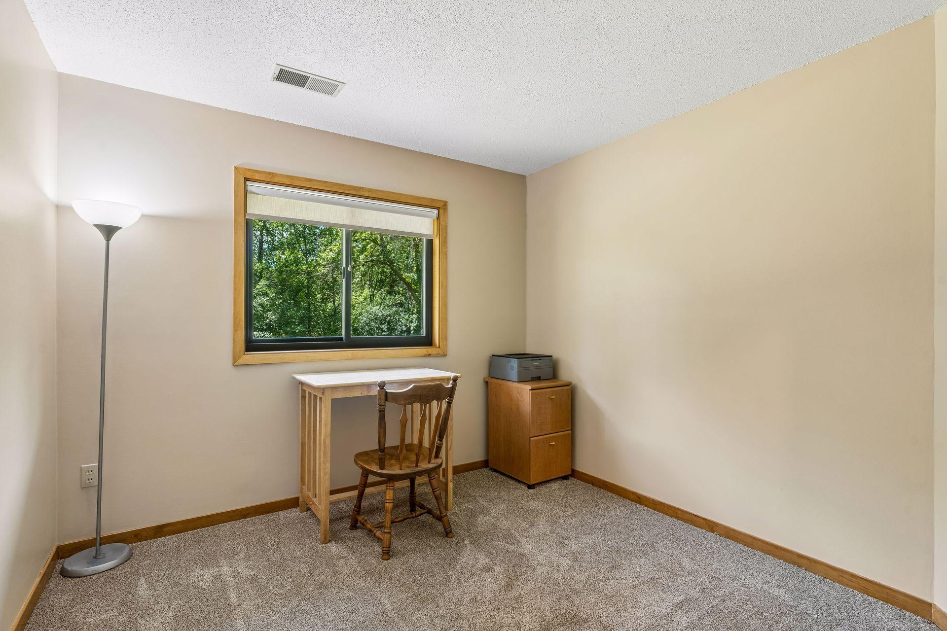 View of Residential at 22017 Quincy Street, Cedar MN 55011, Cedar (15 of 31) - Mike Wilen | Minnesota Team Real Estate
