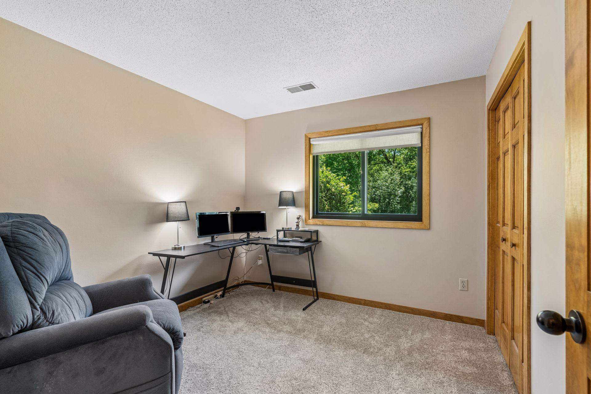 View of Residential at 22017 Quincy Street, Cedar MN 55011, Cedar (14 of 31) - Mike Wilen | Minnesota Team Real Estate