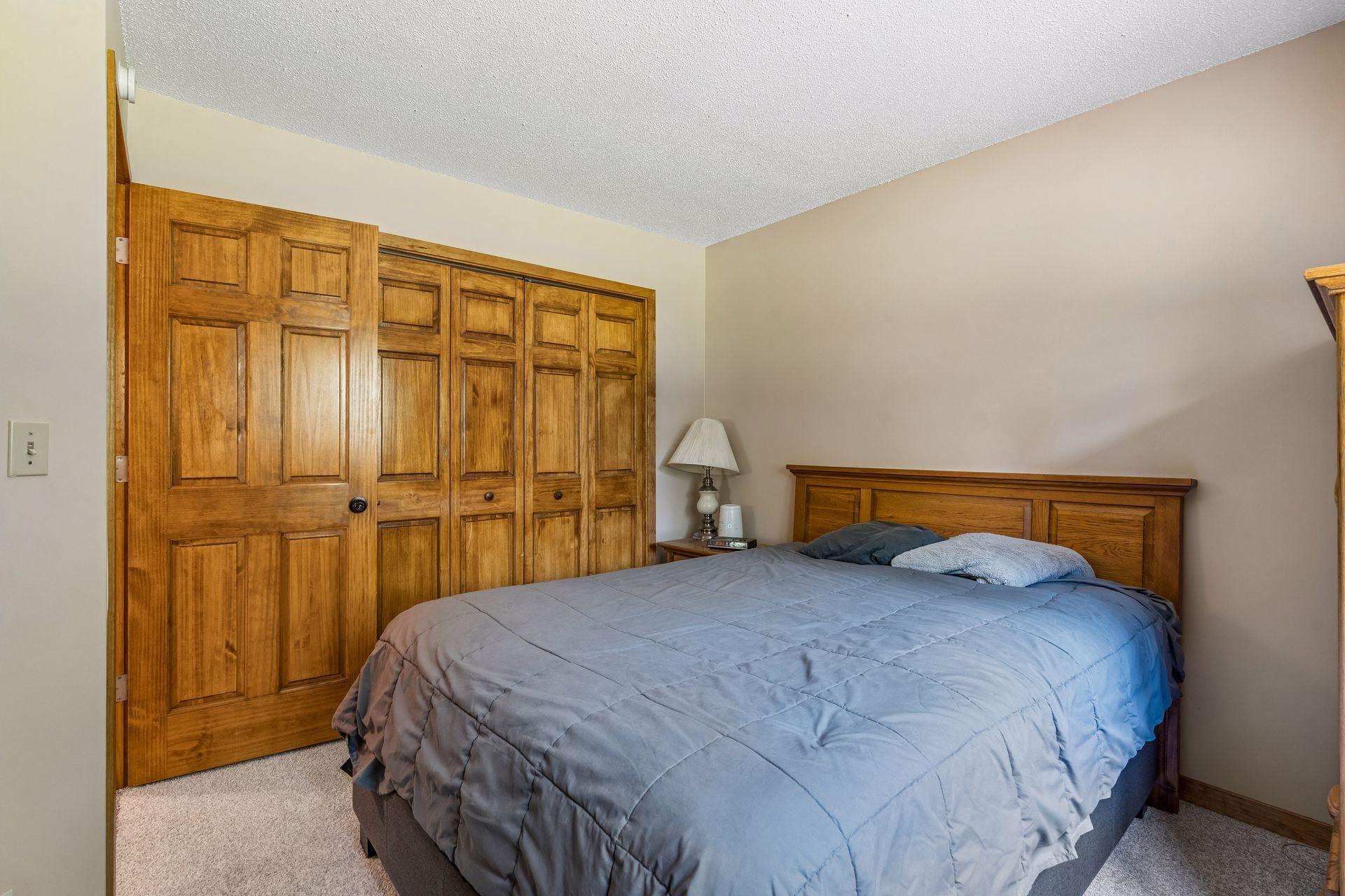 View of Residential at 22017 Quincy Street, Cedar MN 55011, Cedar (13 of 31) - Mike Wilen | Minnesota Team Real Estate