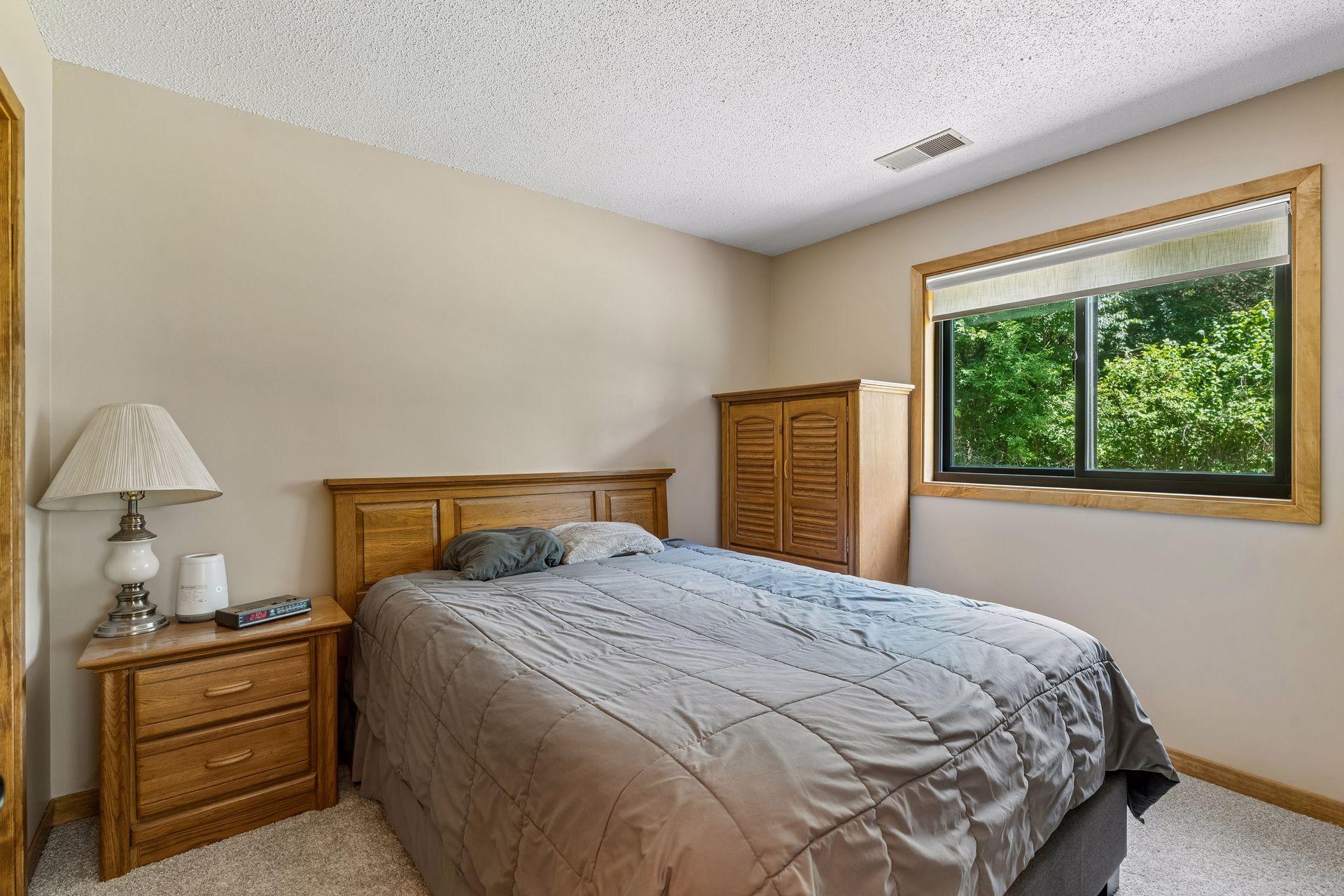 View of Residential at 22017 Quincy Street, Cedar MN 55011, Cedar (12 of 31) - Mike Wilen | Minnesota Team Real Estate