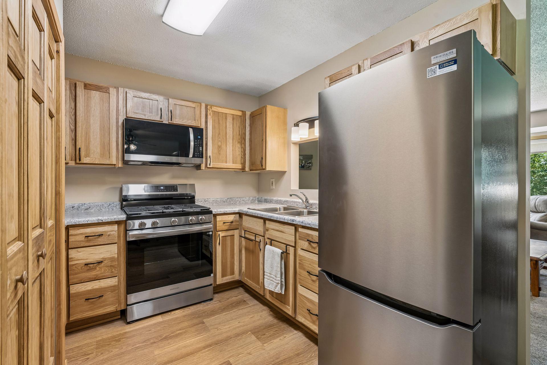 View of Residential at 22017 Quincy Street, Cedar MN 55011, Cedar (11 of 31) - Mike Wilen | Minnesota Team Real Estate