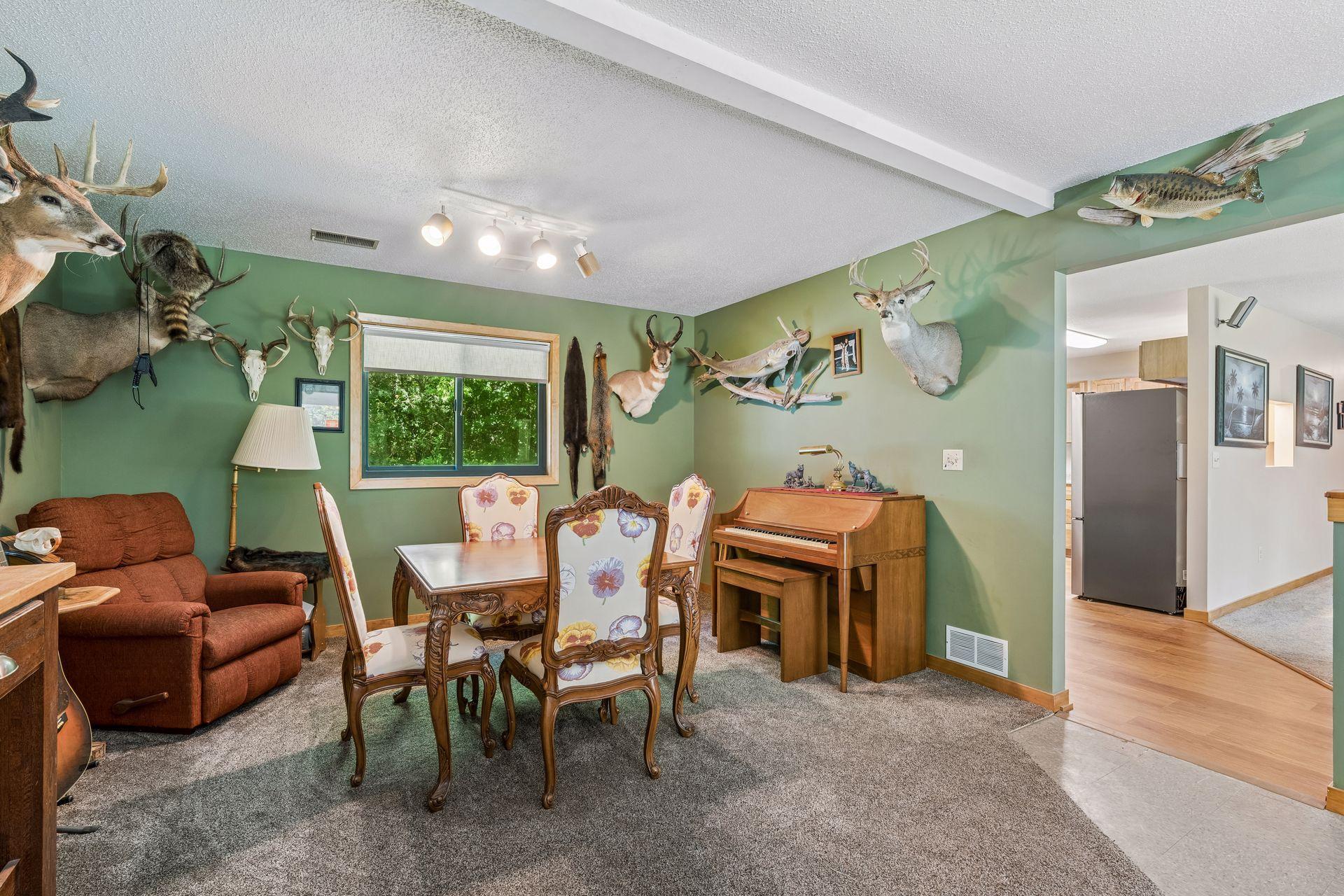 View of Residential at 22017 Quincy Street, Cedar MN 55011, Cedar (10 of 31) - Mike Wilen | Minnesota Team Real Estate