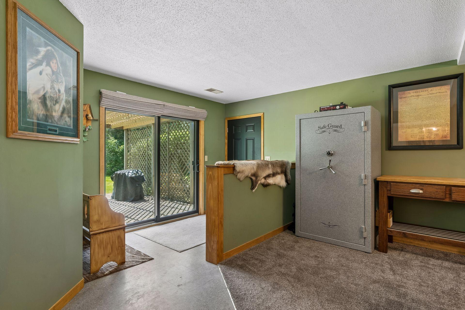 View of Residential at 22017 Quincy Street, Cedar MN 55011, Cedar (9 of 31) - Mike Wilen | Minnesota Team Real Estate