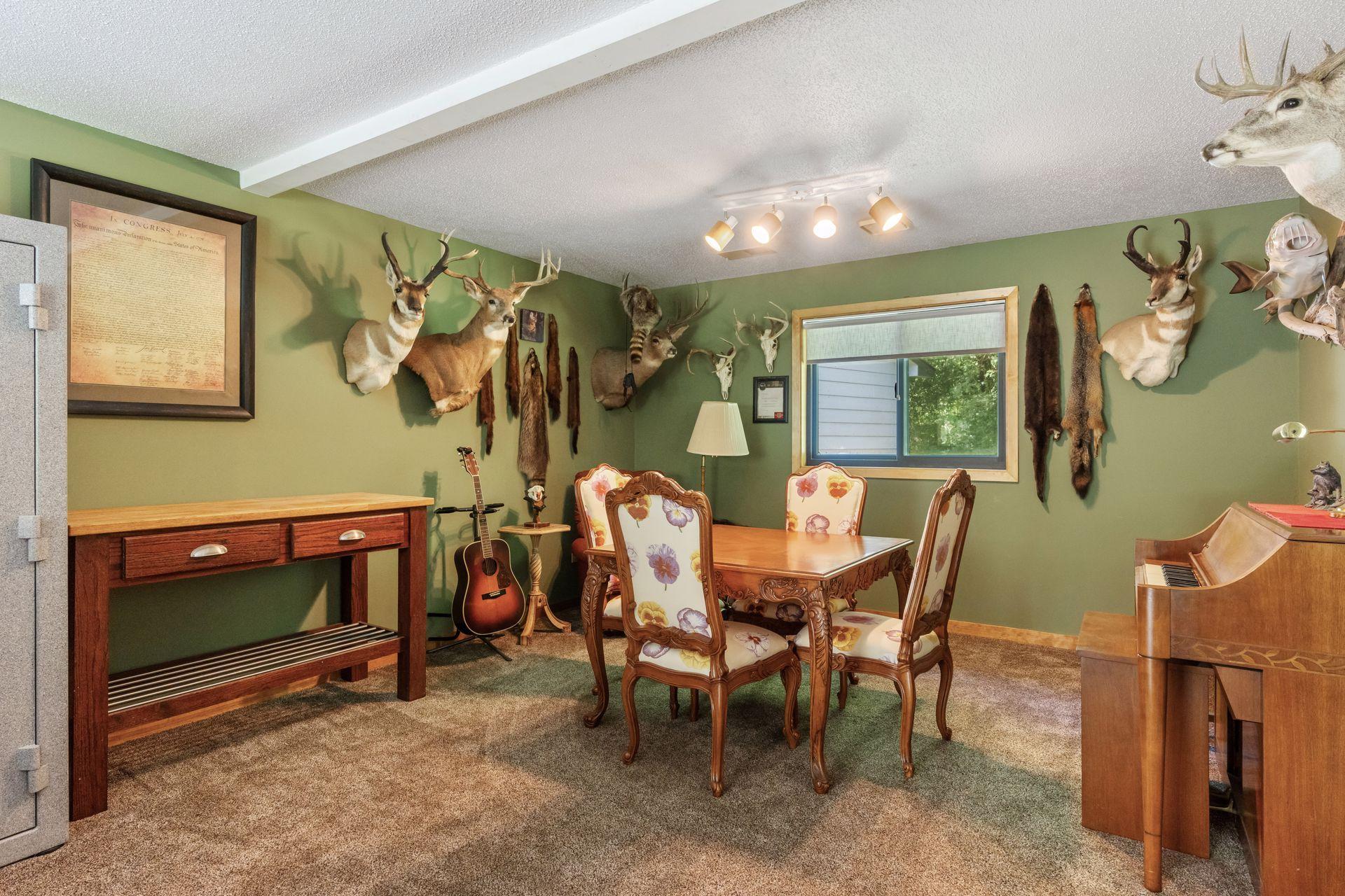 View of Residential at 22017 Quincy Street, Cedar MN 55011, Cedar (25 of 31) - Mike Wilen | Minnesota Team Real Estate
