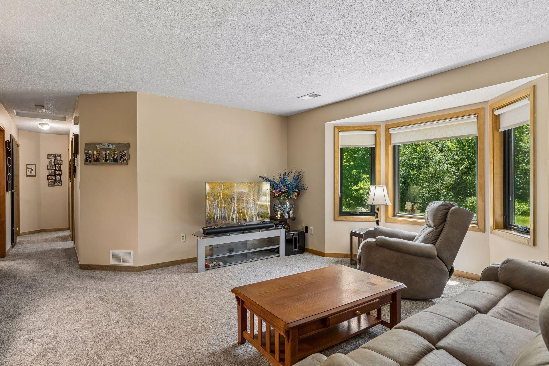 View of Residential at 22017 Quincy Street, Cedar MN 55011, Cedar (28 of 31) - Mike Wilen | Minnesota Team Real Estate