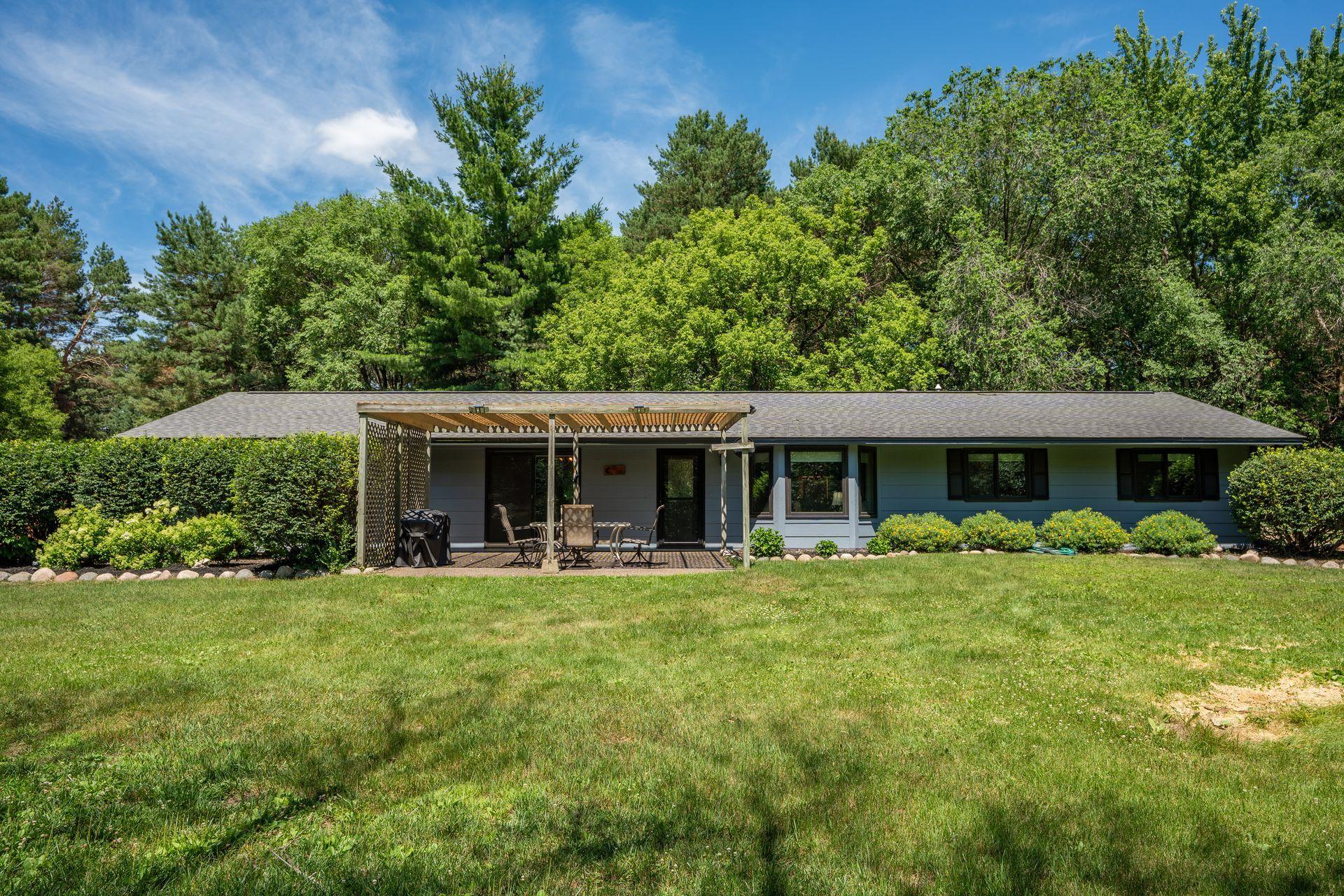 View of Residential at 22017 Quincy Street, Cedar MN 55011, Cedar (22 of 31) - Mike Wilen | Minnesota Team Real Estate