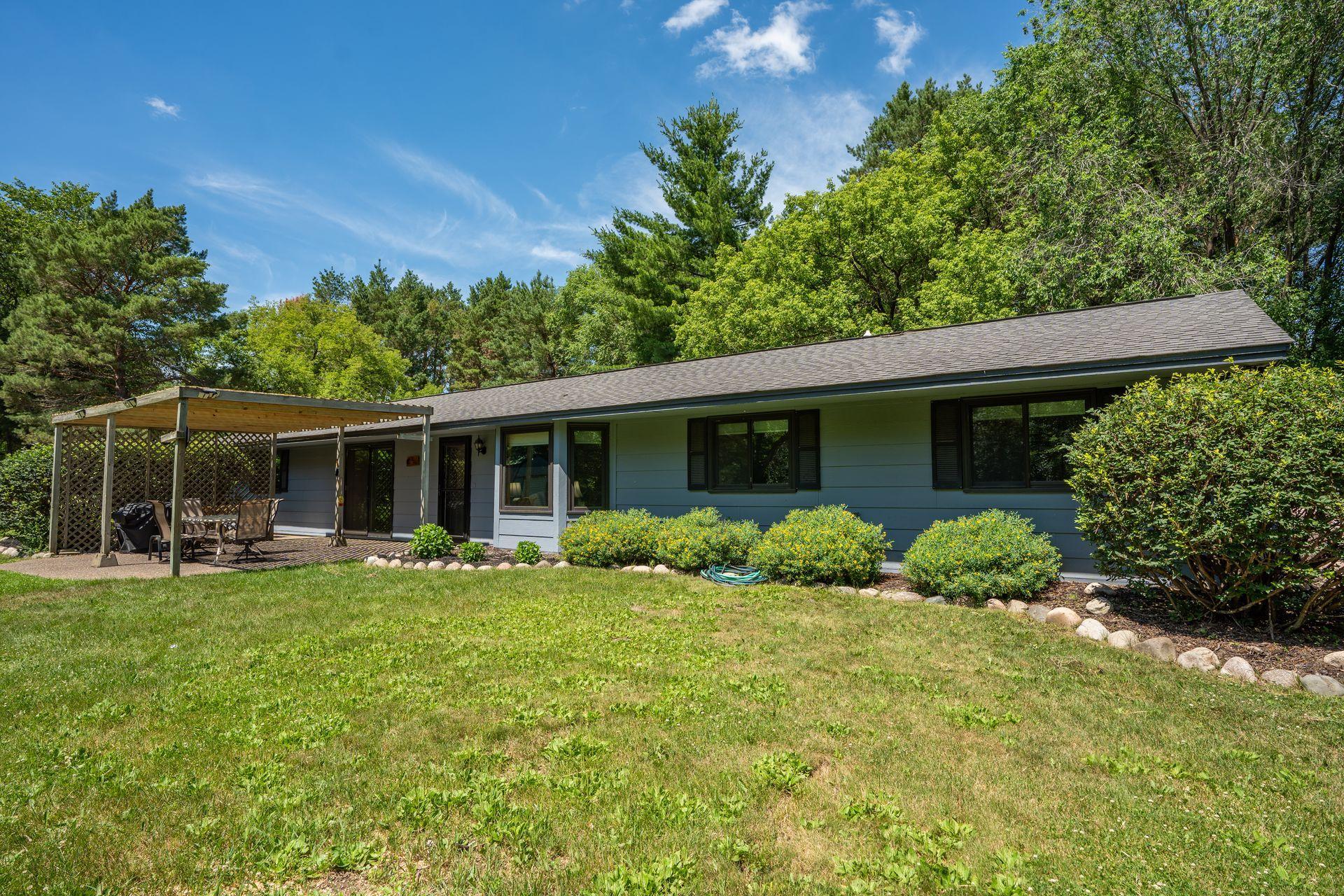 View of Residential at 22017 Quincy Street, Cedar MN 55011, Cedar (3 of 31) - Mike Wilen | Minnesota Team Real Estate