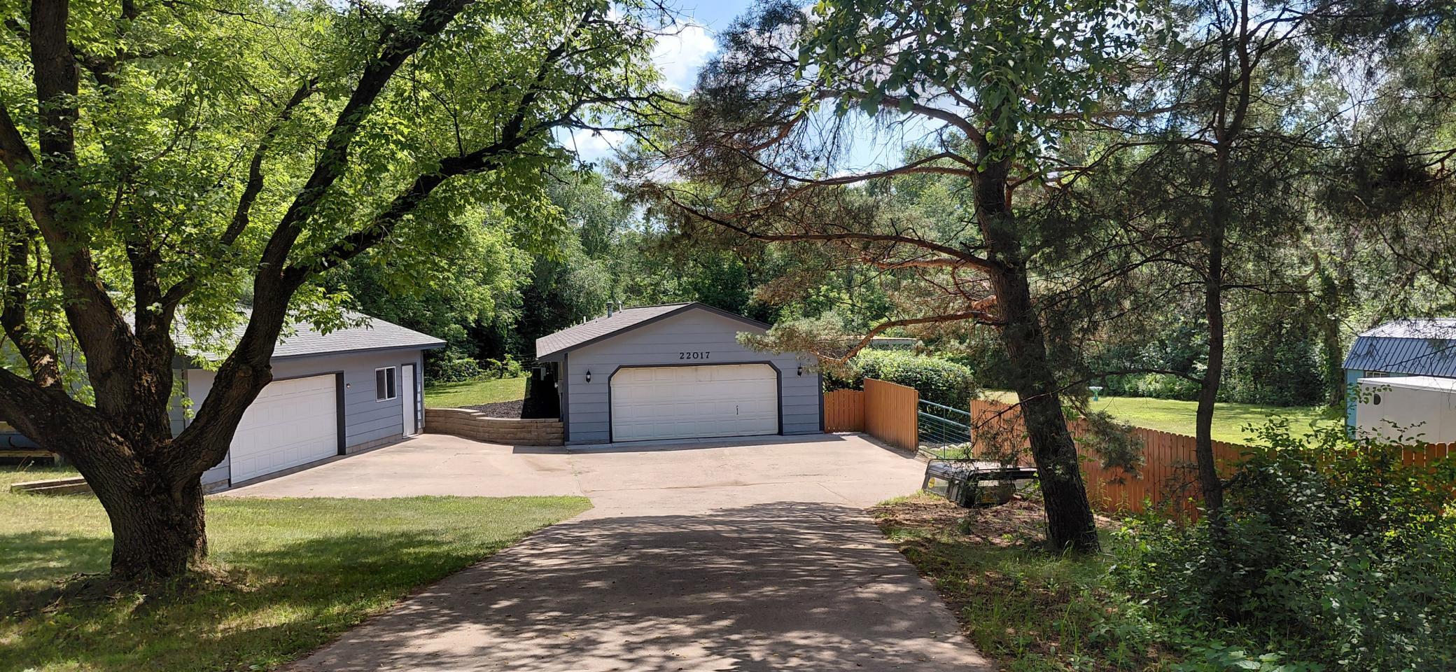 View of Residential at 22017 Quincy Street, Cedar MN 55011, Cedar (21 of 31) - Mike Wilen | Minnesota Team Real Estate