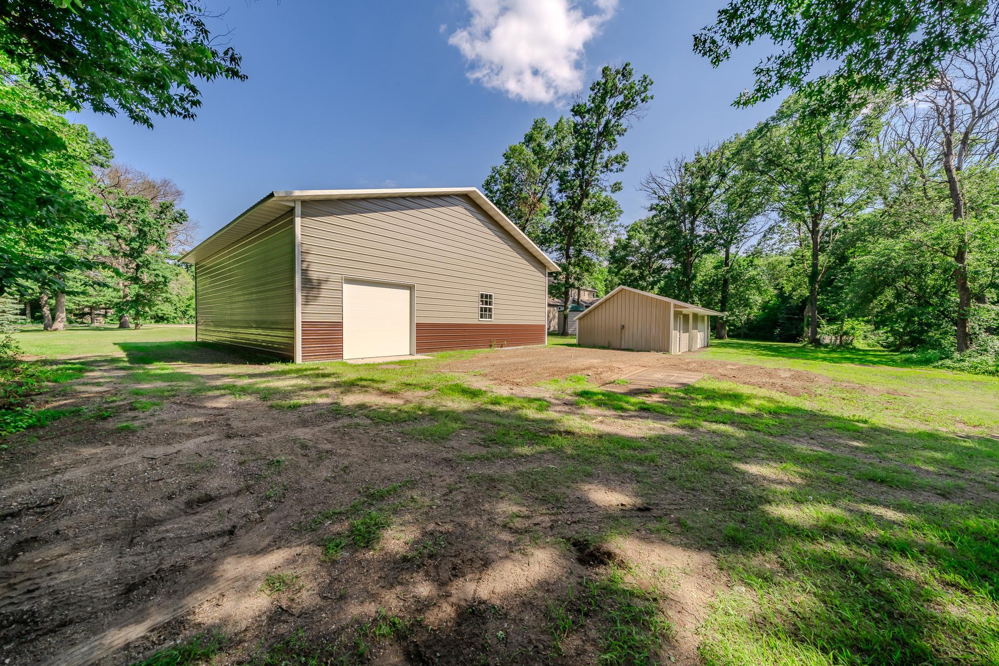 View of Residential at 8750 Beatrice Drive, Clear Lake MN 55319, Clear Lake (5 of 88) - Mike Wilen | Minnesota Team Real Estate