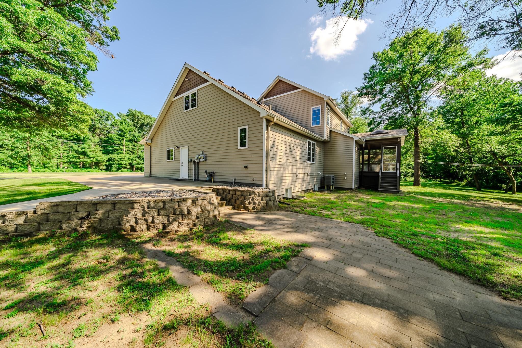 View of Residential at 8750 Beatrice Drive, Clear Lake MN 55319, Clear Lake (9 of 88) - Mike Wilen | Minnesota Team Real Estate
