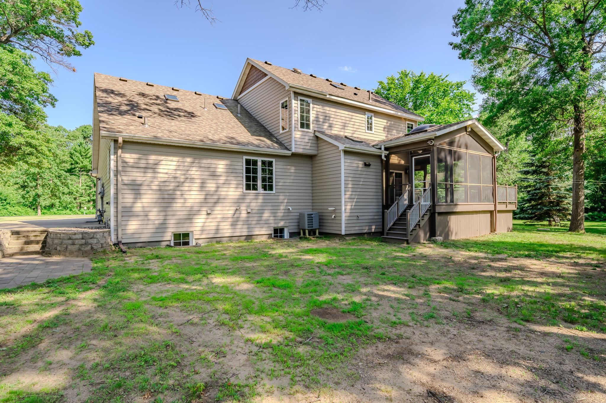 View of Residential at 8750 Beatrice Drive, Clear Lake MN 55319, Clear Lake (8 of 88) - Mike Wilen | Minnesota Team Real Estate
