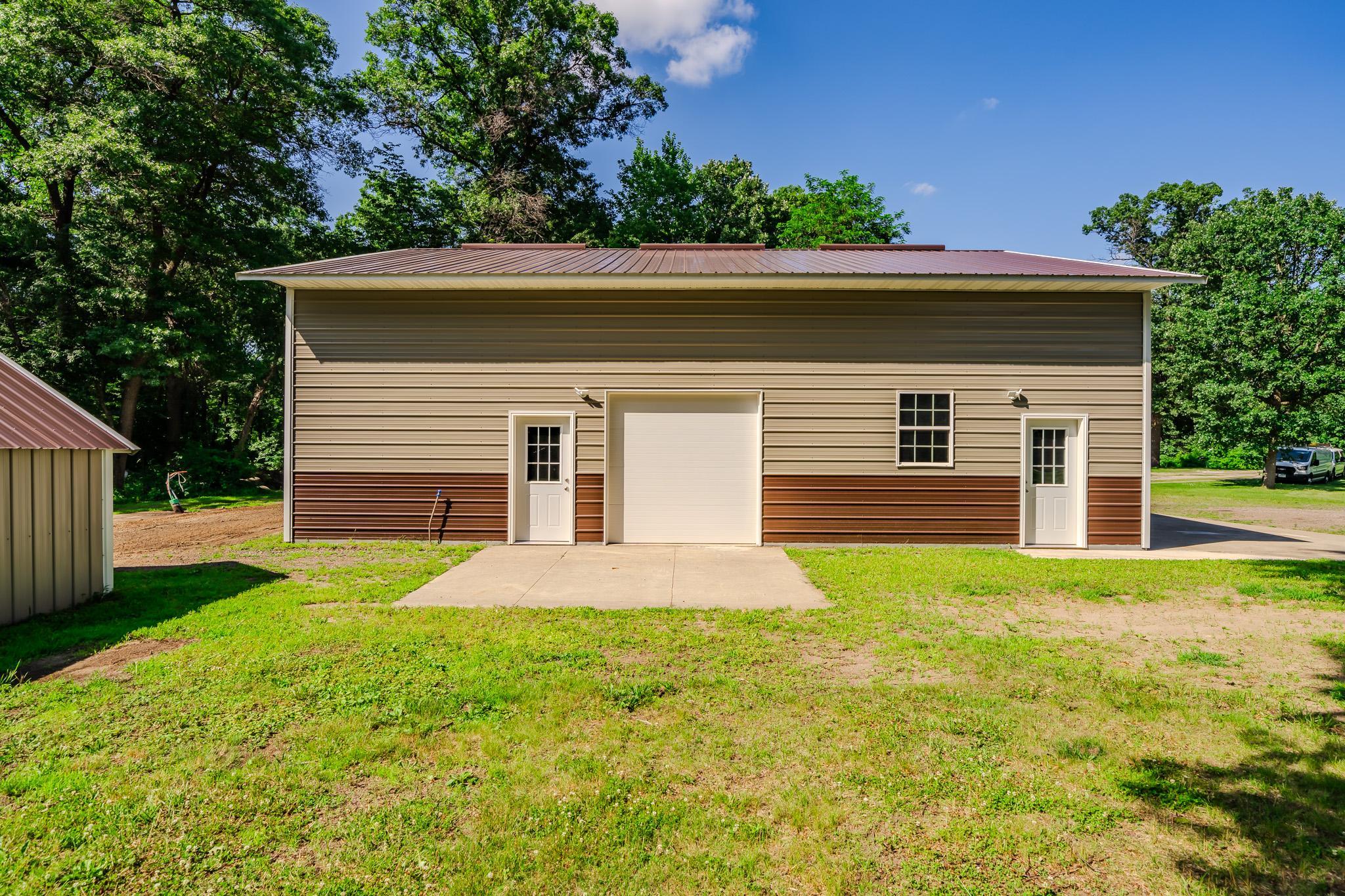 View of Residential at 8750 Beatrice Drive, Clear Lake MN 55319, Clear Lake (7 of 88) - Mike Wilen | Minnesota Team Real Estate