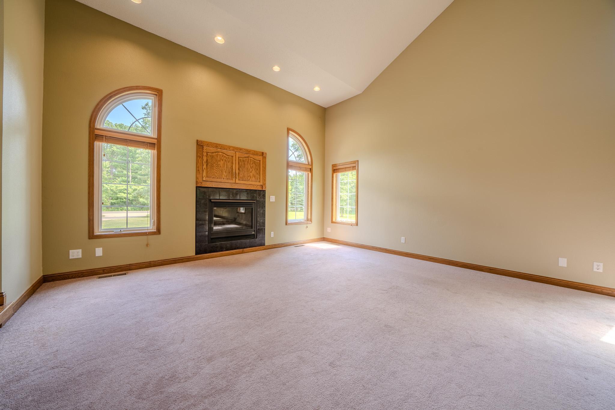 View of Residential at 8750 Beatrice Drive, Clear Lake MN 55319, Clear Lake (13 of 88) - Mike Wilen | Minnesota Team Real Estate