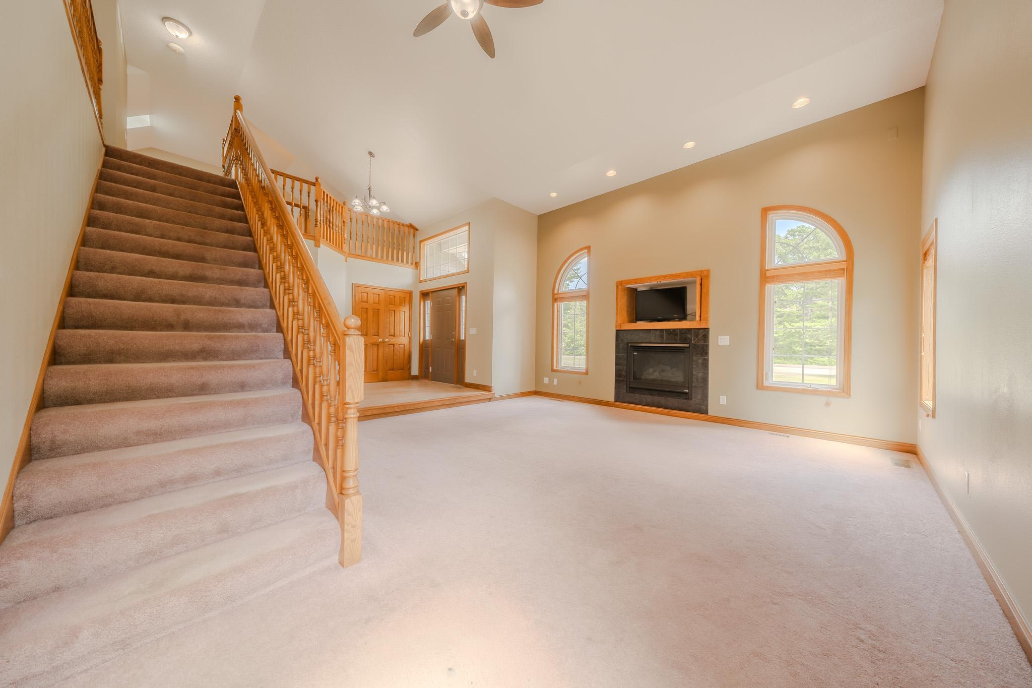 View of Residential at 8750 Beatrice Drive, Clear Lake MN 55319, Clear Lake (12 of 88) - Mike Wilen | Minnesota Team Real Estate