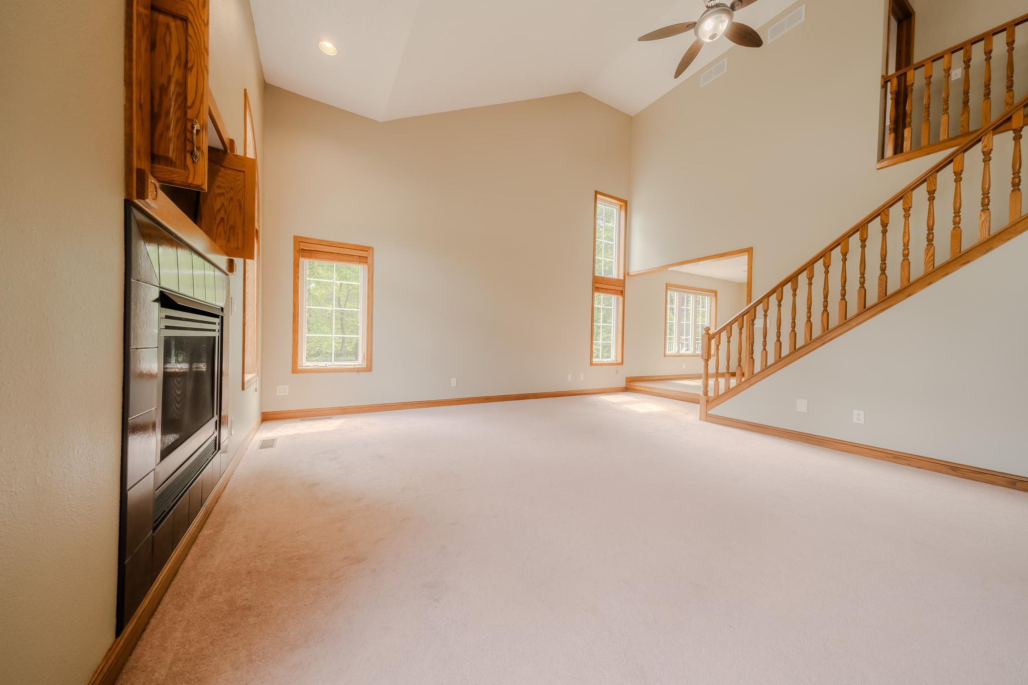 View of Residential at 8750 Beatrice Drive, Clear Lake MN 55319, Clear Lake (11 of 88) - Mike Wilen | Minnesota Team Real Estate