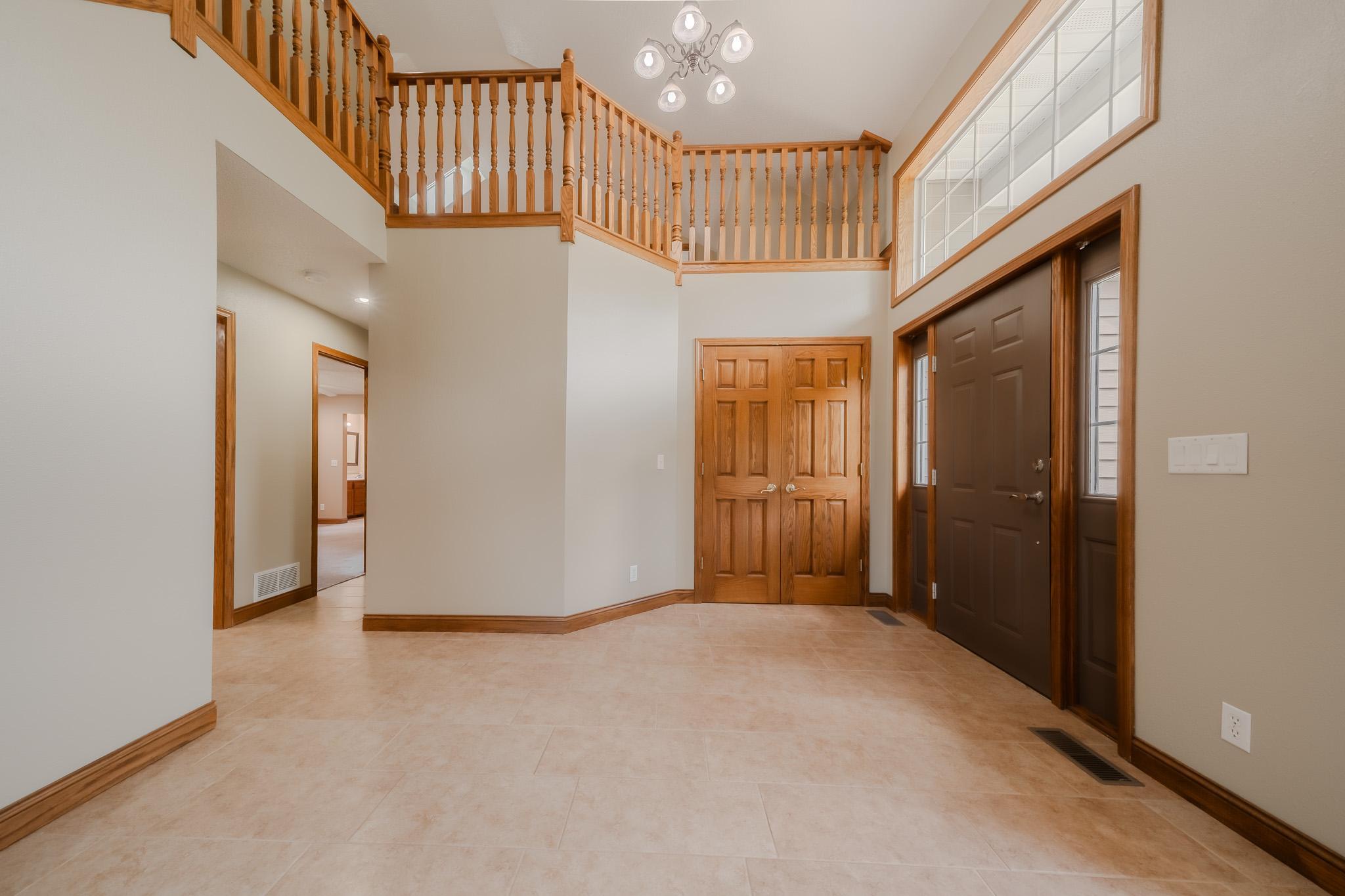 View of Residential at 8750 Beatrice Drive, Clear Lake MN 55319, Clear Lake (10 of 88) - Mike Wilen | Minnesota Team Real Estate