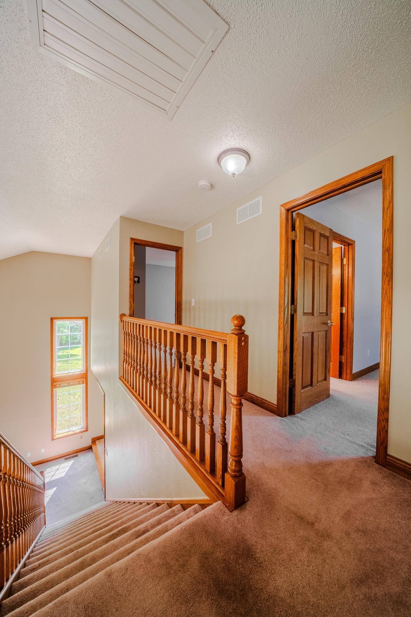 View of Residential at 8750 Beatrice Drive, Clear Lake MN 55319, Clear Lake (19 of 88) - Mike Wilen | Minnesota Team Real Estate