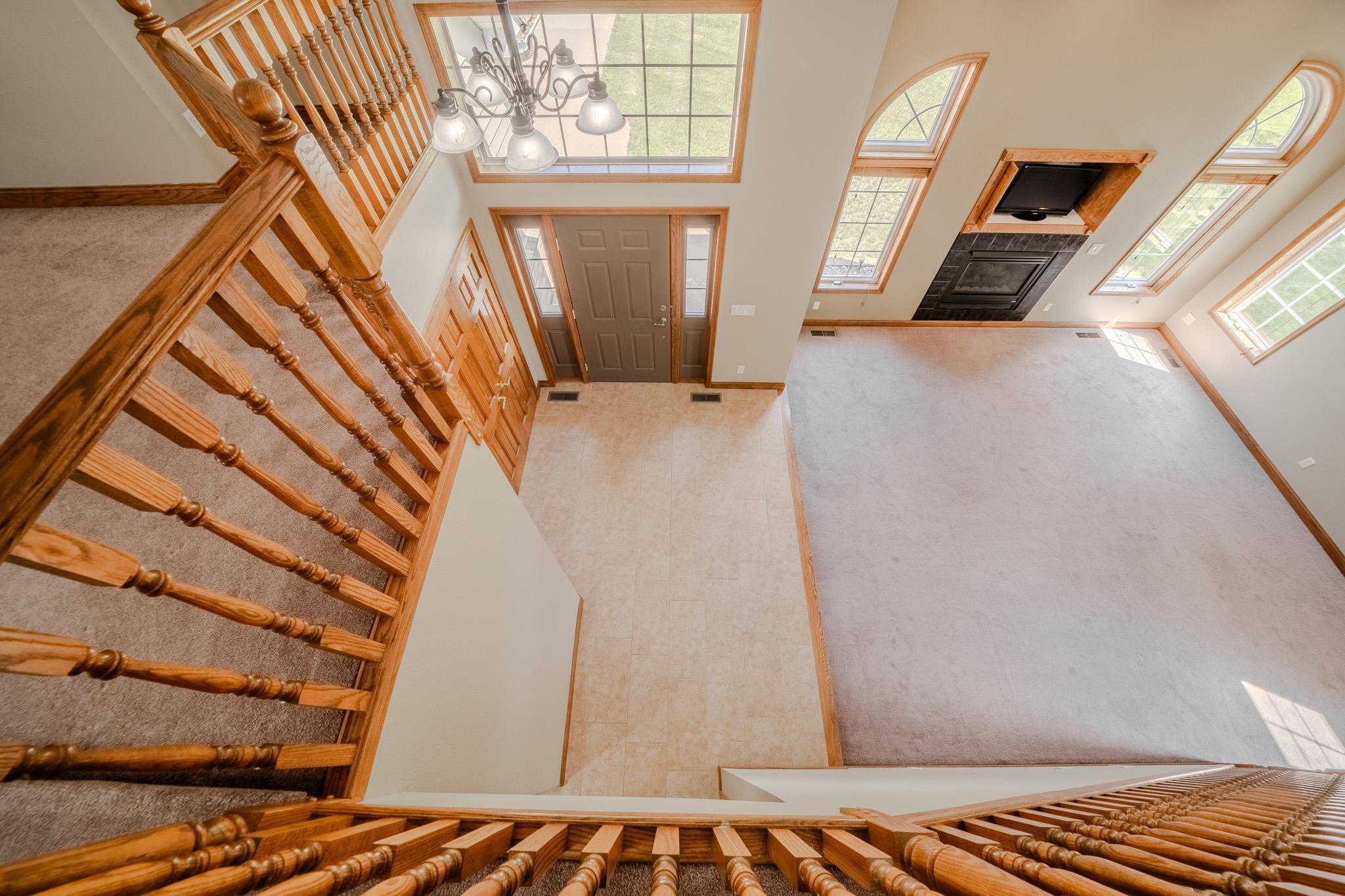 View of Residential at 8750 Beatrice Drive, Clear Lake MN 55319, Clear Lake (18 of 88) - Mike Wilen | Minnesota Team Real Estate