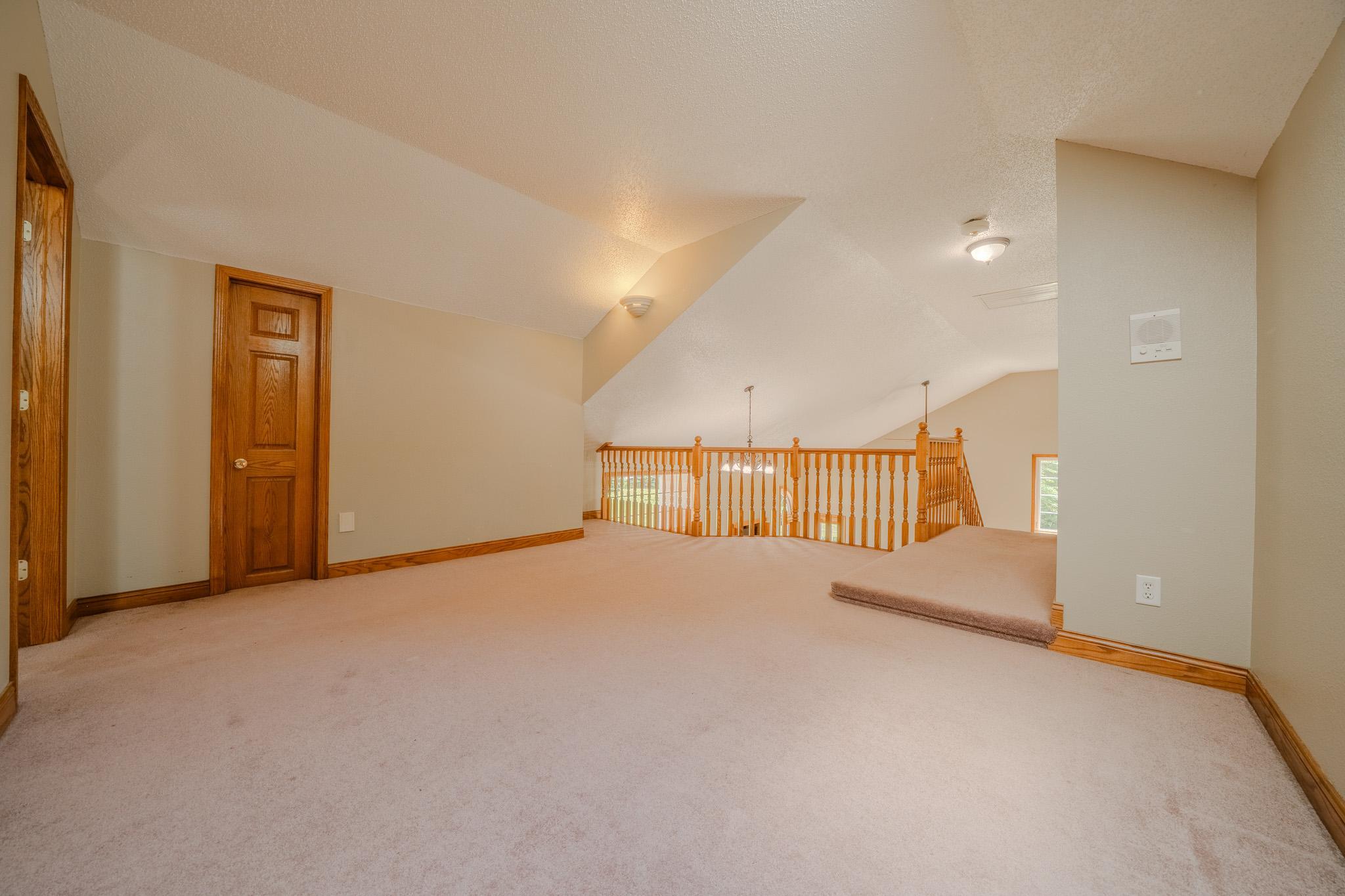 View of Residential at 8750 Beatrice Drive, Clear Lake MN 55319, Clear Lake (17 of 88) - Mike Wilen | Minnesota Team Real Estate