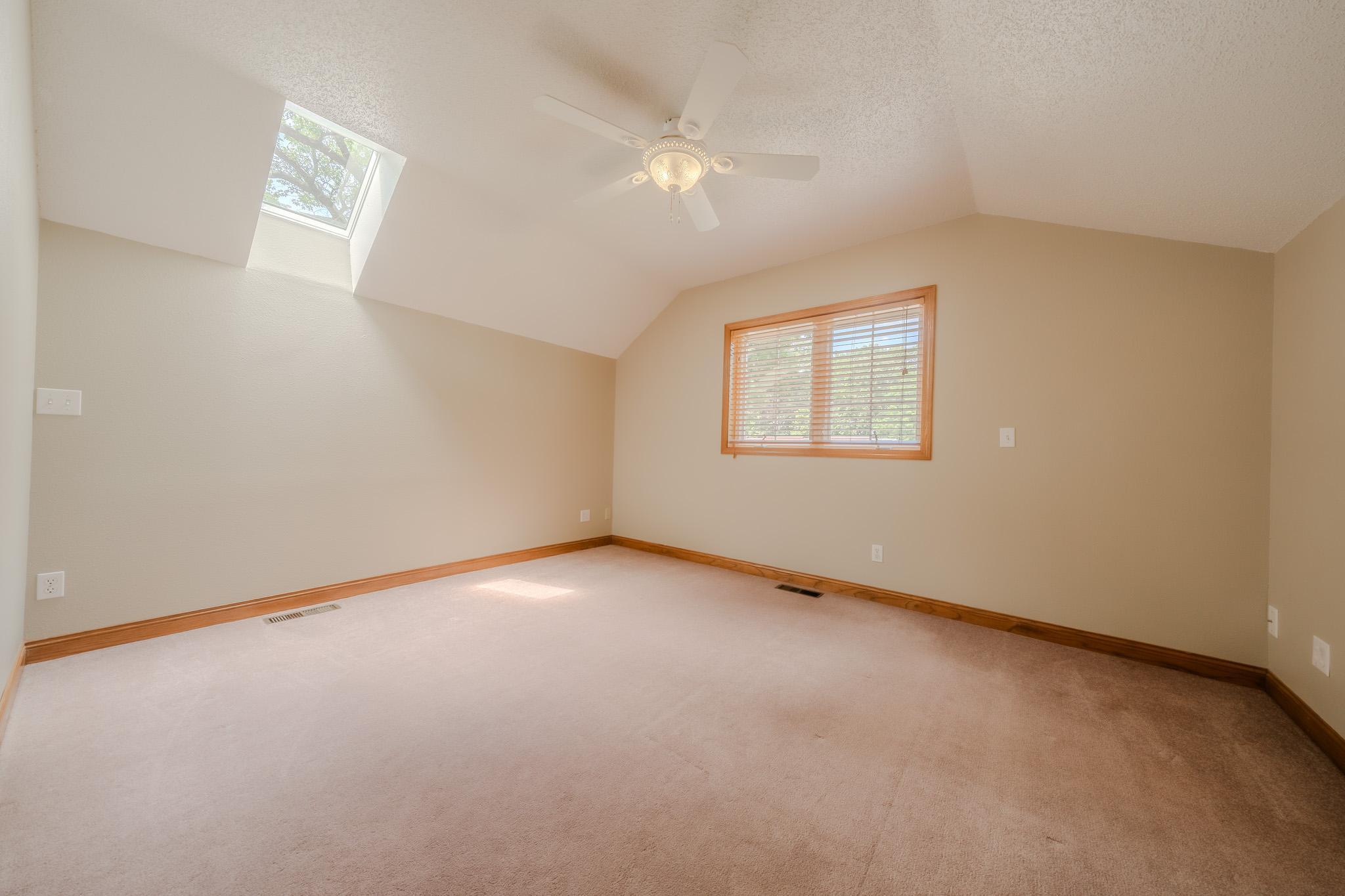 View of Residential at 8750 Beatrice Drive, Clear Lake MN 55319, Clear Lake (16 of 88) - Mike Wilen | Minnesota Team Real Estate