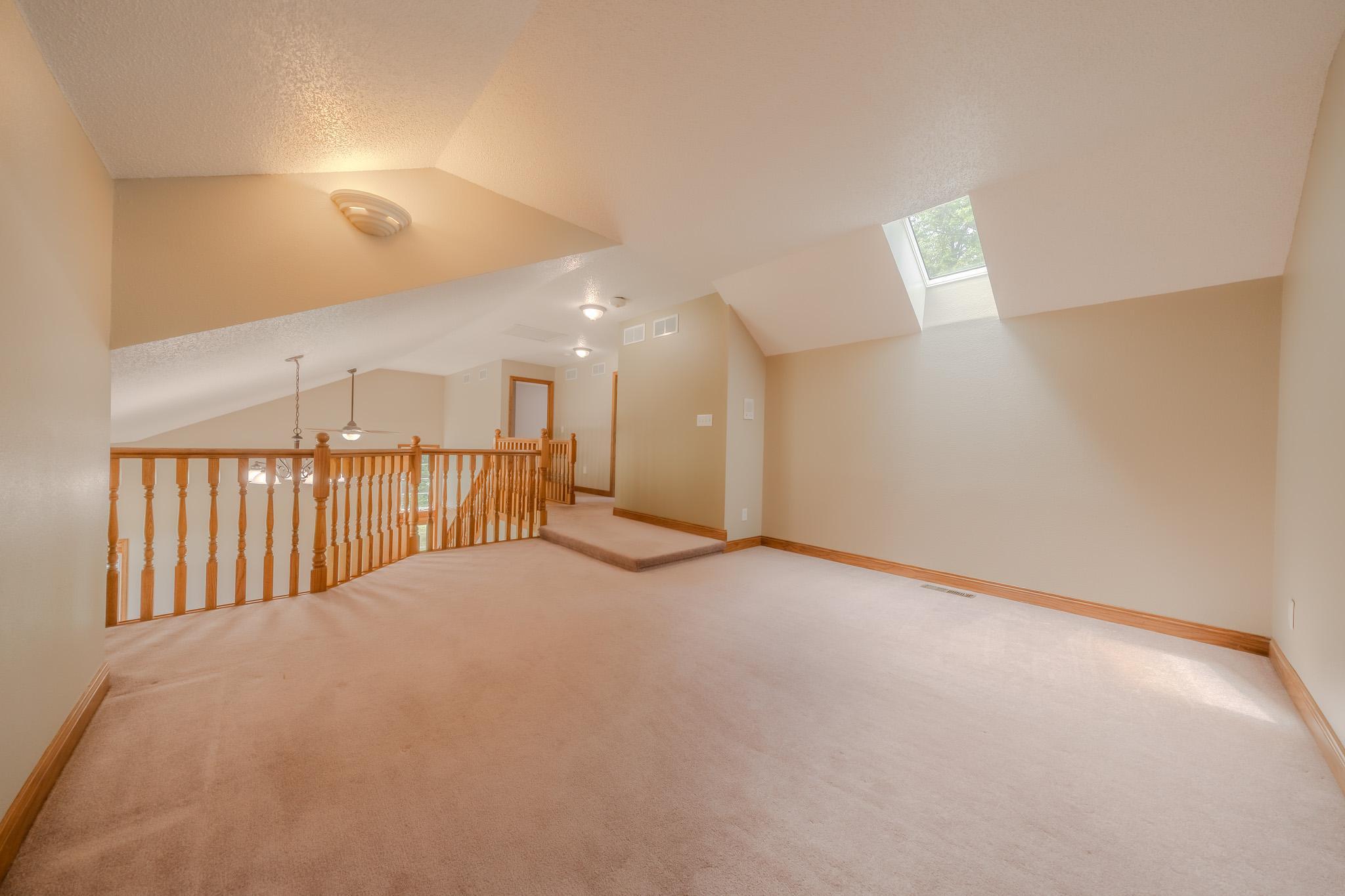 View of Residential at 8750 Beatrice Drive, Clear Lake MN 55319, Clear Lake (15 of 88) - Mike Wilen | Minnesota Team Real Estate