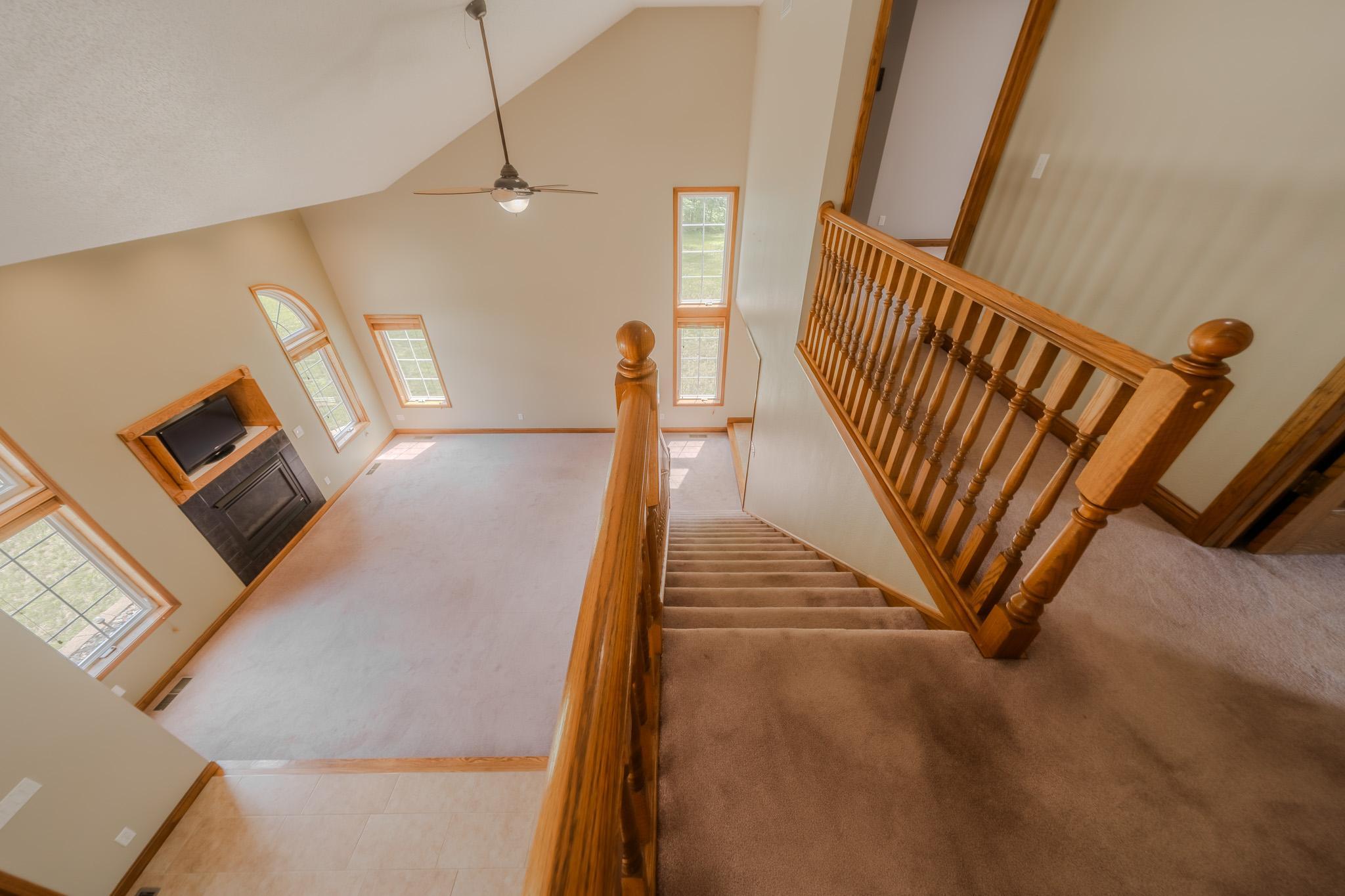 View of Residential at 8750 Beatrice Drive, Clear Lake MN 55319, Clear Lake (14 of 88) - Mike Wilen | Minnesota Team Real Estate