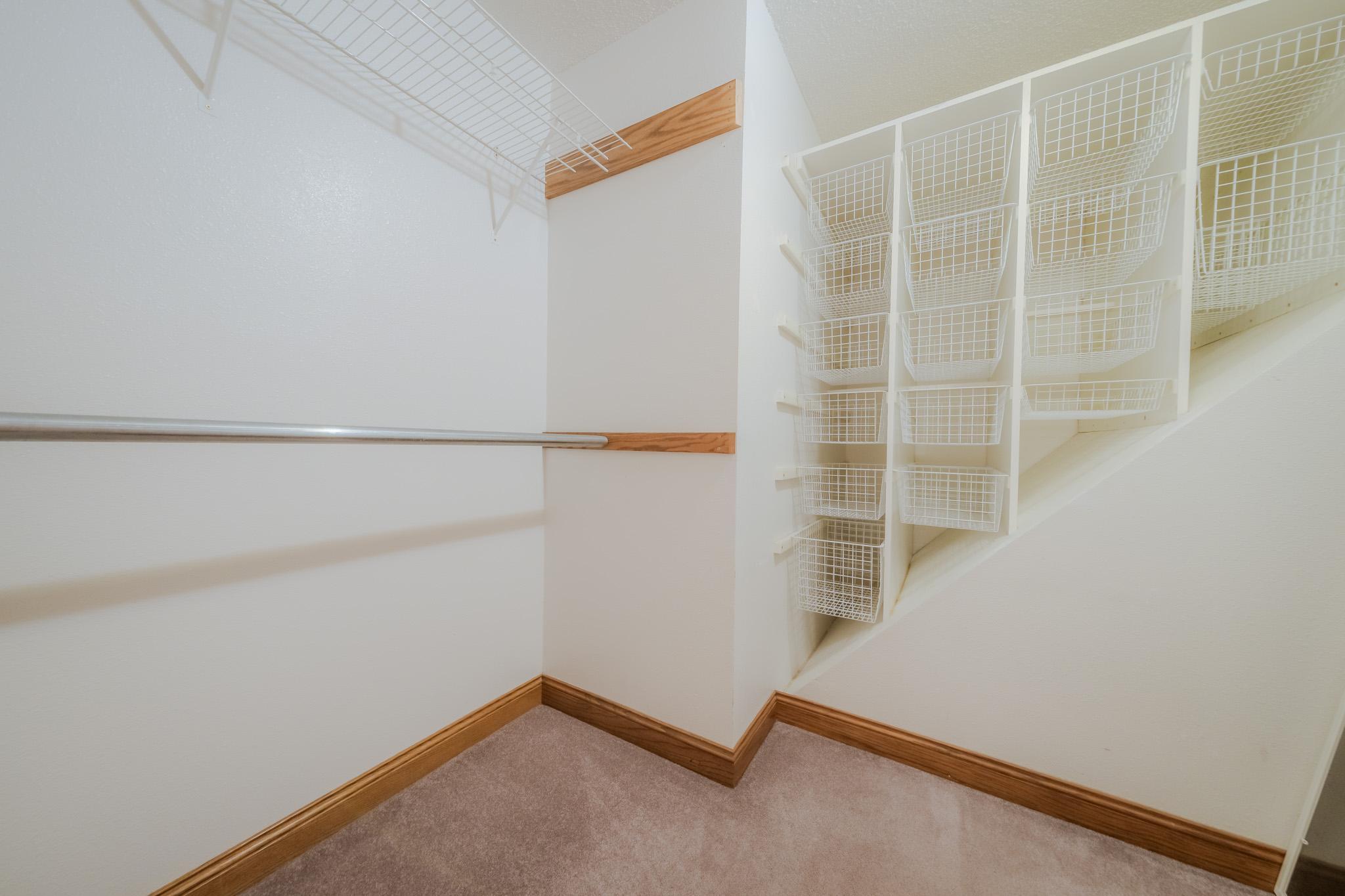 View of Residential at 8750 Beatrice Drive, Clear Lake MN 55319, Clear Lake (37 of 88) - Mike Wilen | Minnesota Team Real Estate