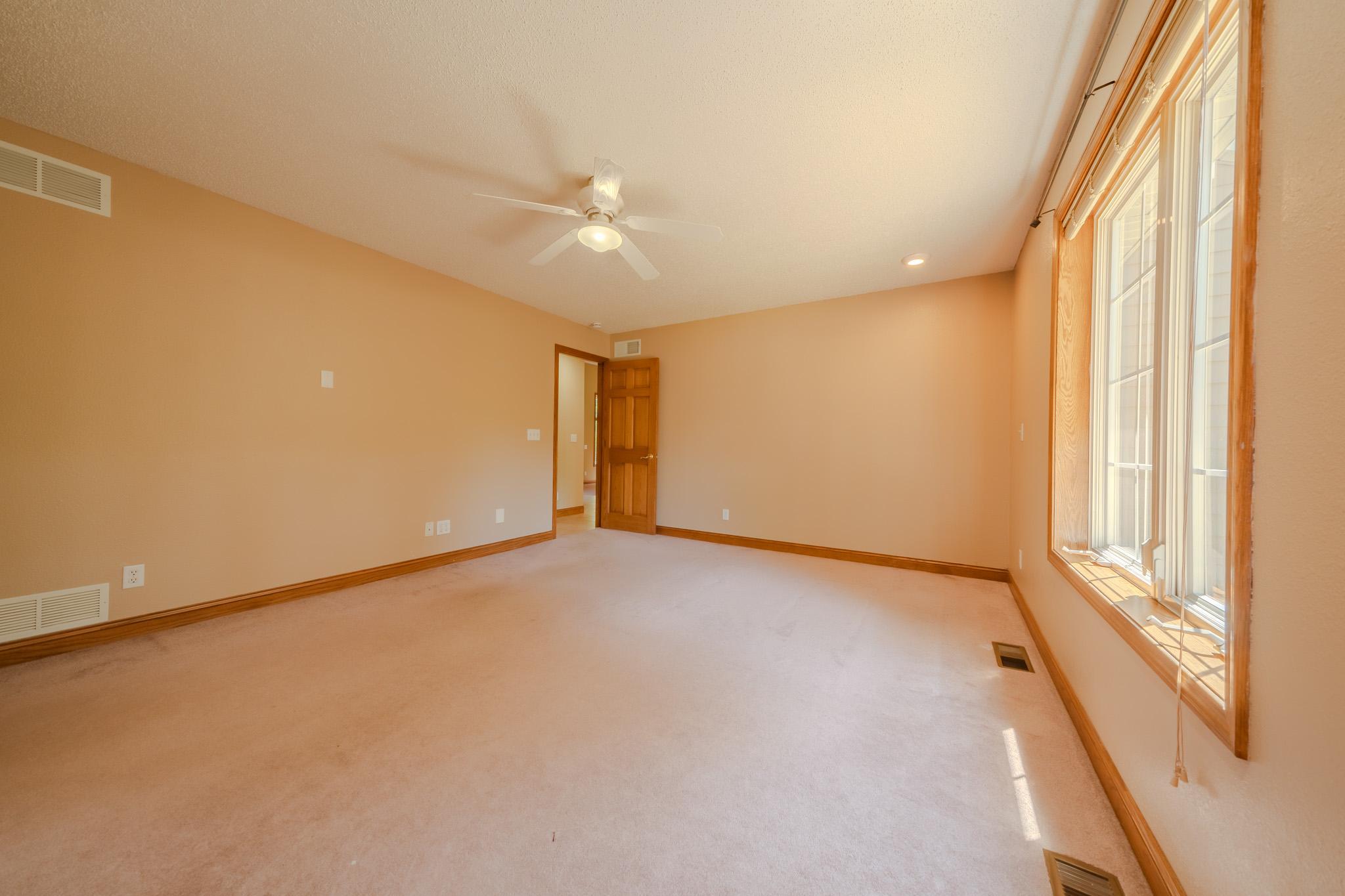 View of Residential at 8750 Beatrice Drive, Clear Lake MN 55319, Clear Lake (36 of 88) - Mike Wilen | Minnesota Team Real Estate