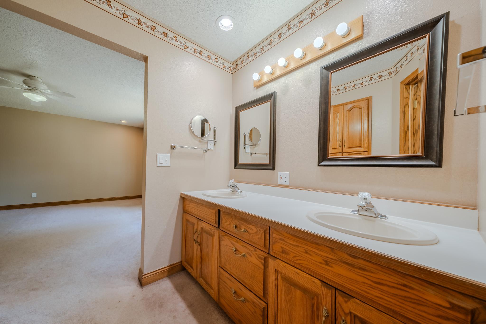 View of Residential at 8750 Beatrice Drive, Clear Lake MN 55319, Clear Lake (35 of 88) - Mike Wilen | Minnesota Team Real Estate
