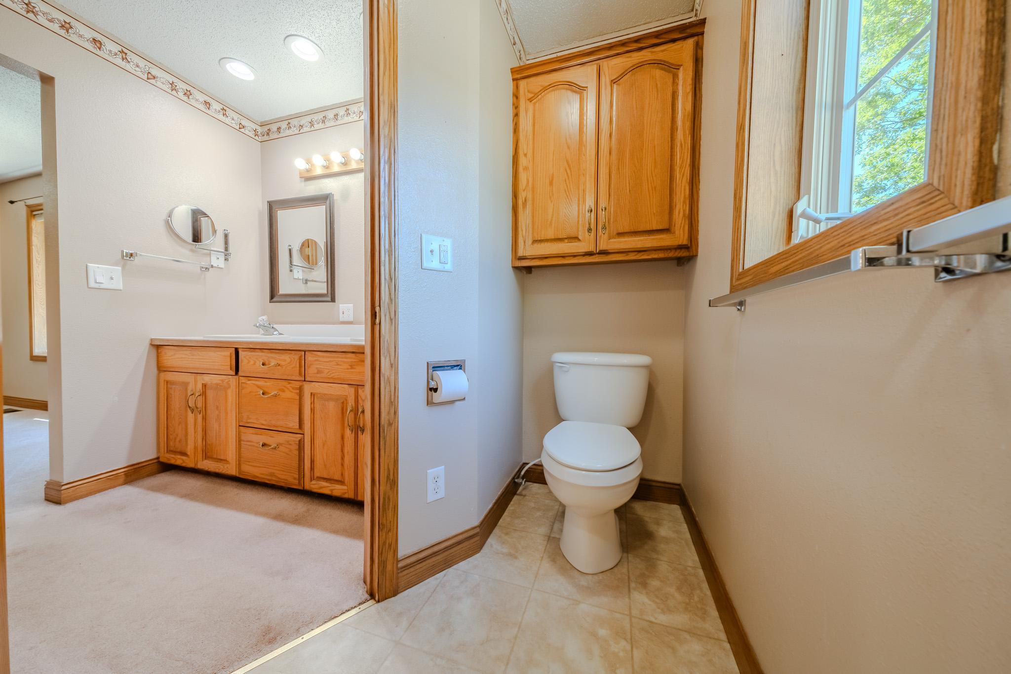 View of Residential at 8750 Beatrice Drive, Clear Lake MN 55319, Clear Lake (34 of 88) - Mike Wilen | Minnesota Team Real Estate