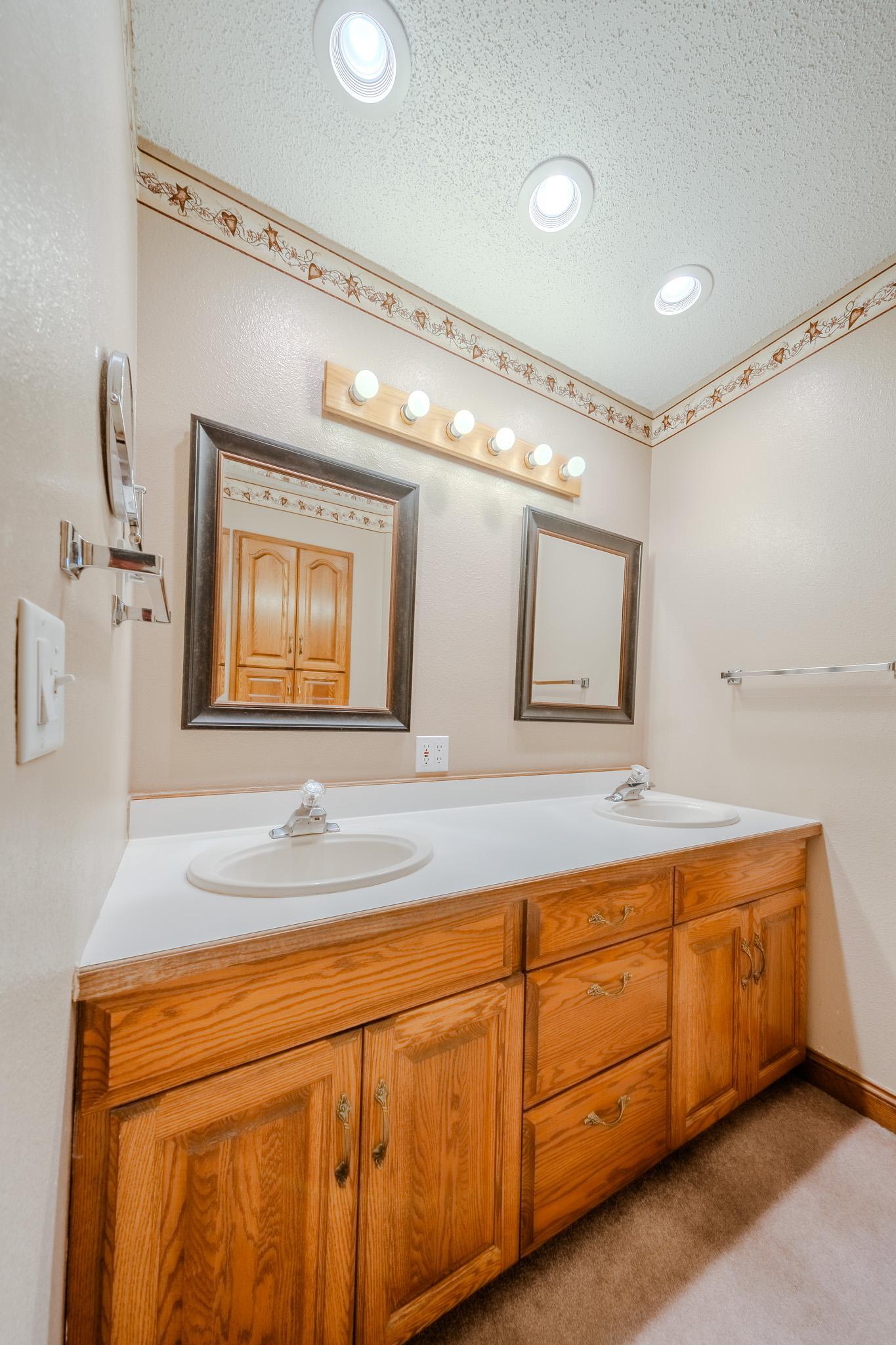 View of Residential at 8750 Beatrice Drive, Clear Lake MN 55319, Clear Lake (32 of 88) - Mike Wilen | Minnesota Team Real Estate