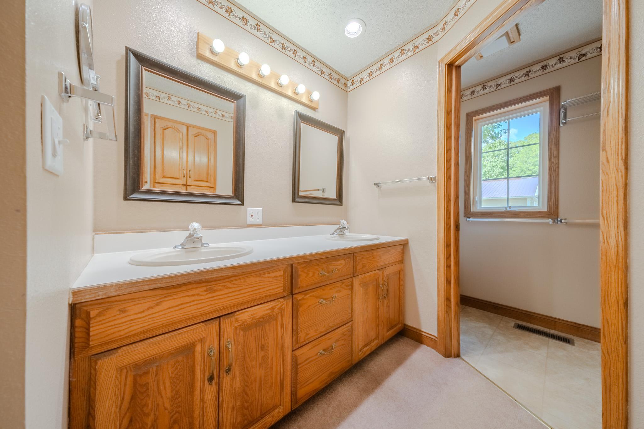 View of Residential at 8750 Beatrice Drive, Clear Lake MN 55319, Clear Lake (31 of 88) - Mike Wilen | Minnesota Team Real Estate