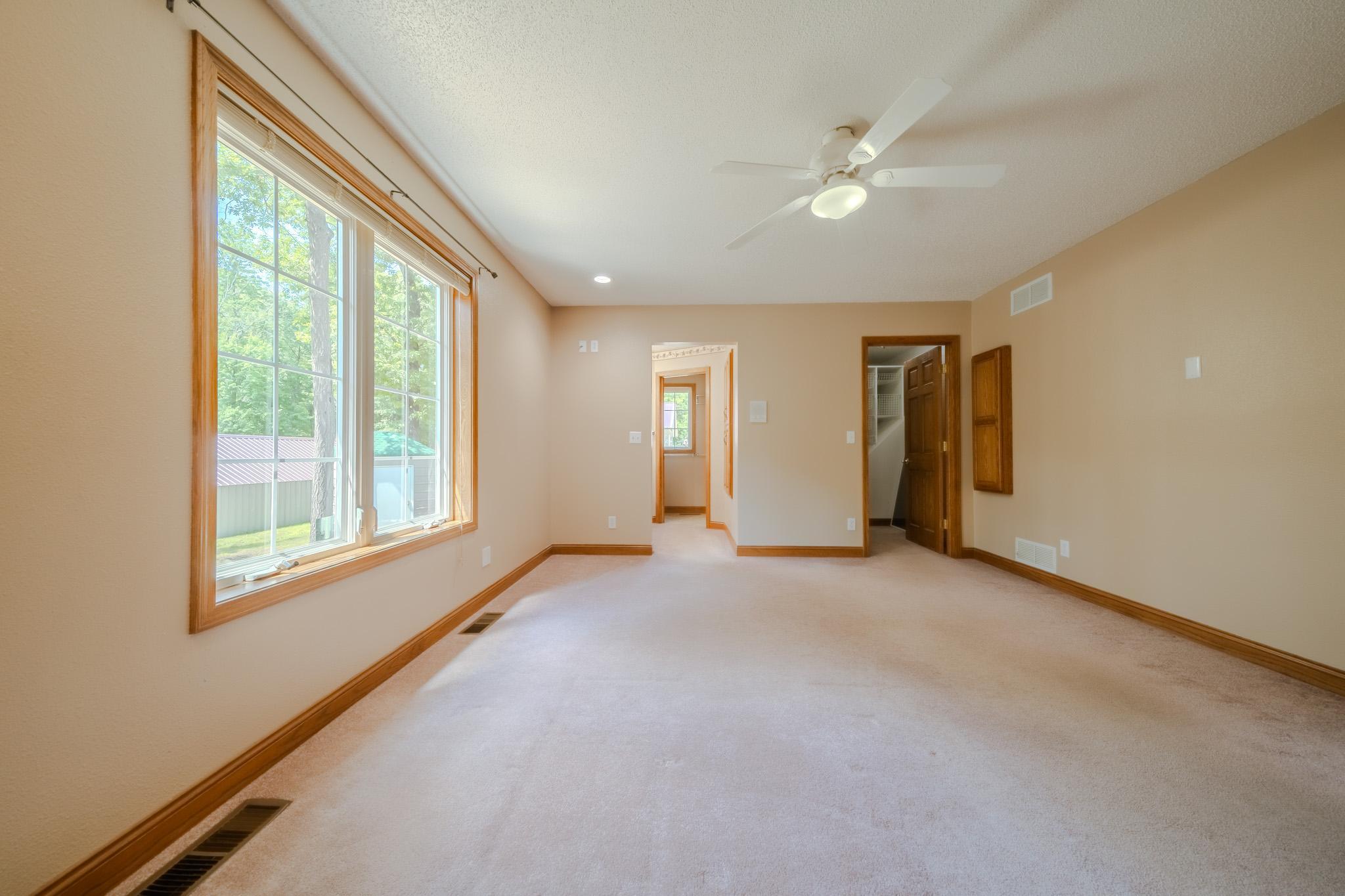 View of Residential at 8750 Beatrice Drive, Clear Lake MN 55319, Clear Lake (30 of 88) - Mike Wilen | Minnesota Team Real Estate