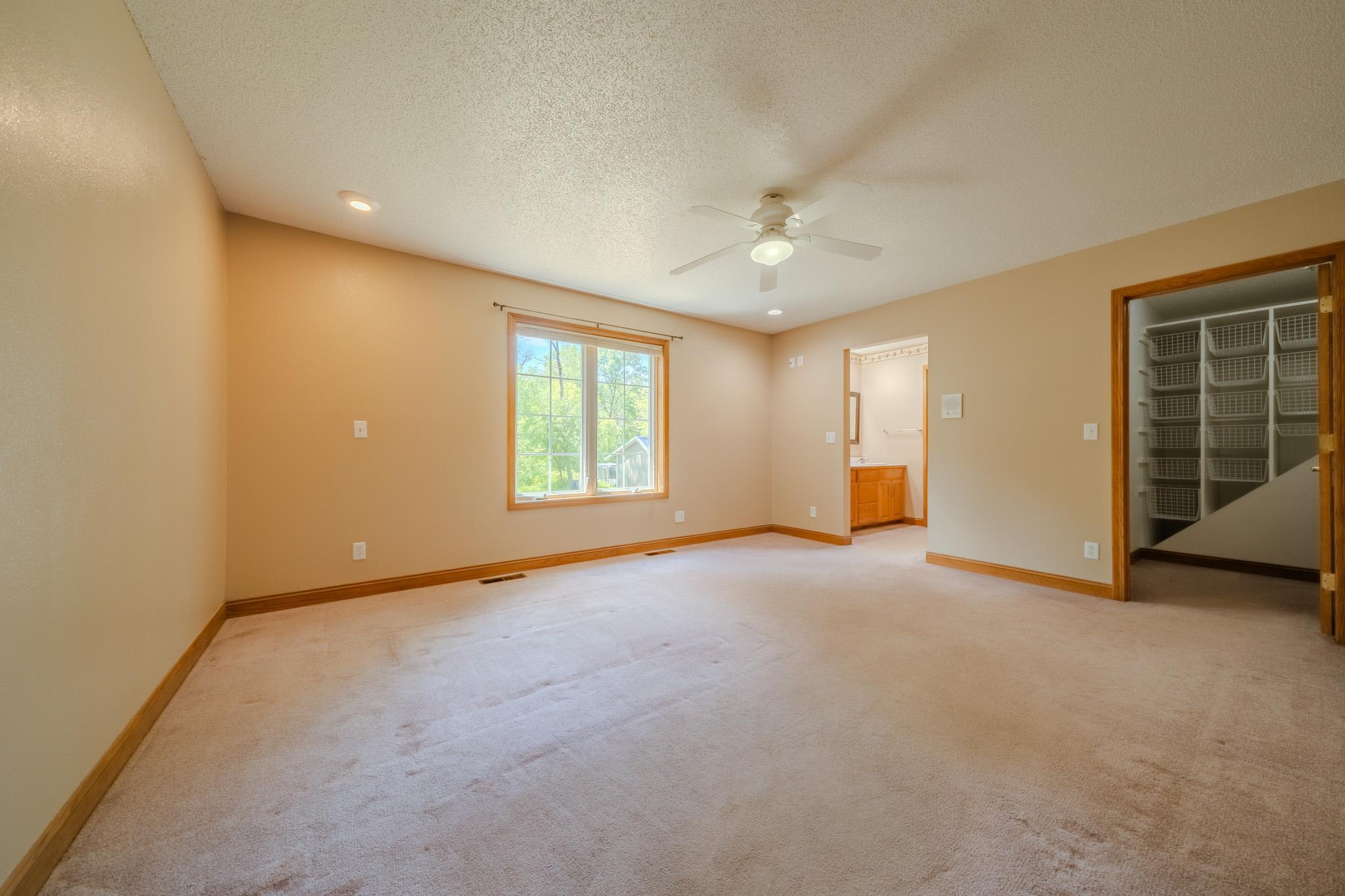 View of Residential at 8750 Beatrice Drive, Clear Lake MN 55319, Clear Lake (29 of 88) - Mike Wilen | Minnesota Team Real Estate