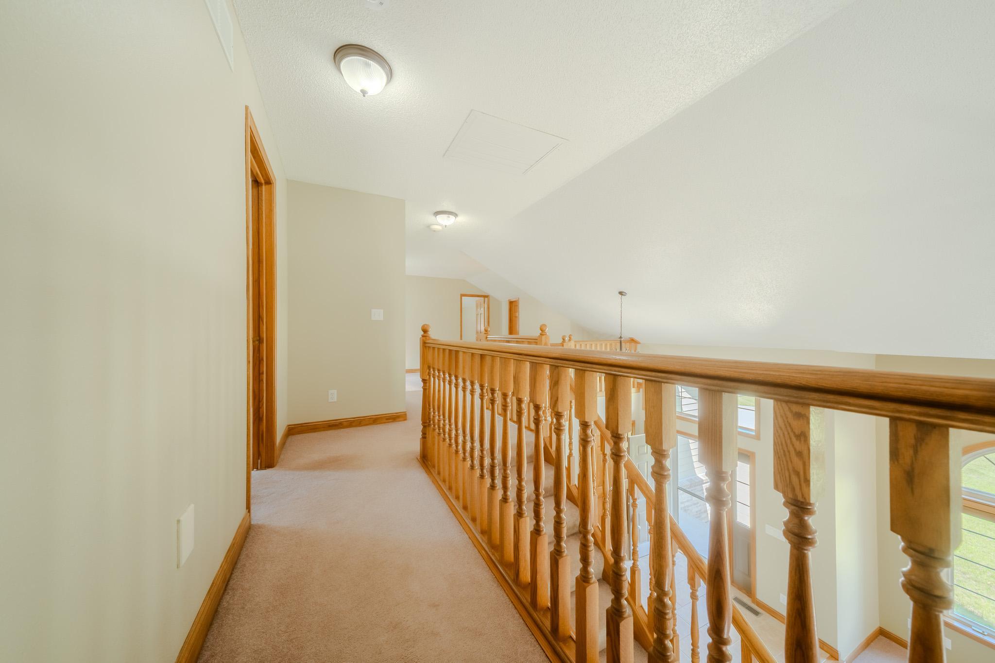 View of Residential at 8750 Beatrice Drive, Clear Lake MN 55319, Clear Lake (28 of 88) - Mike Wilen | Minnesota Team Real Estate