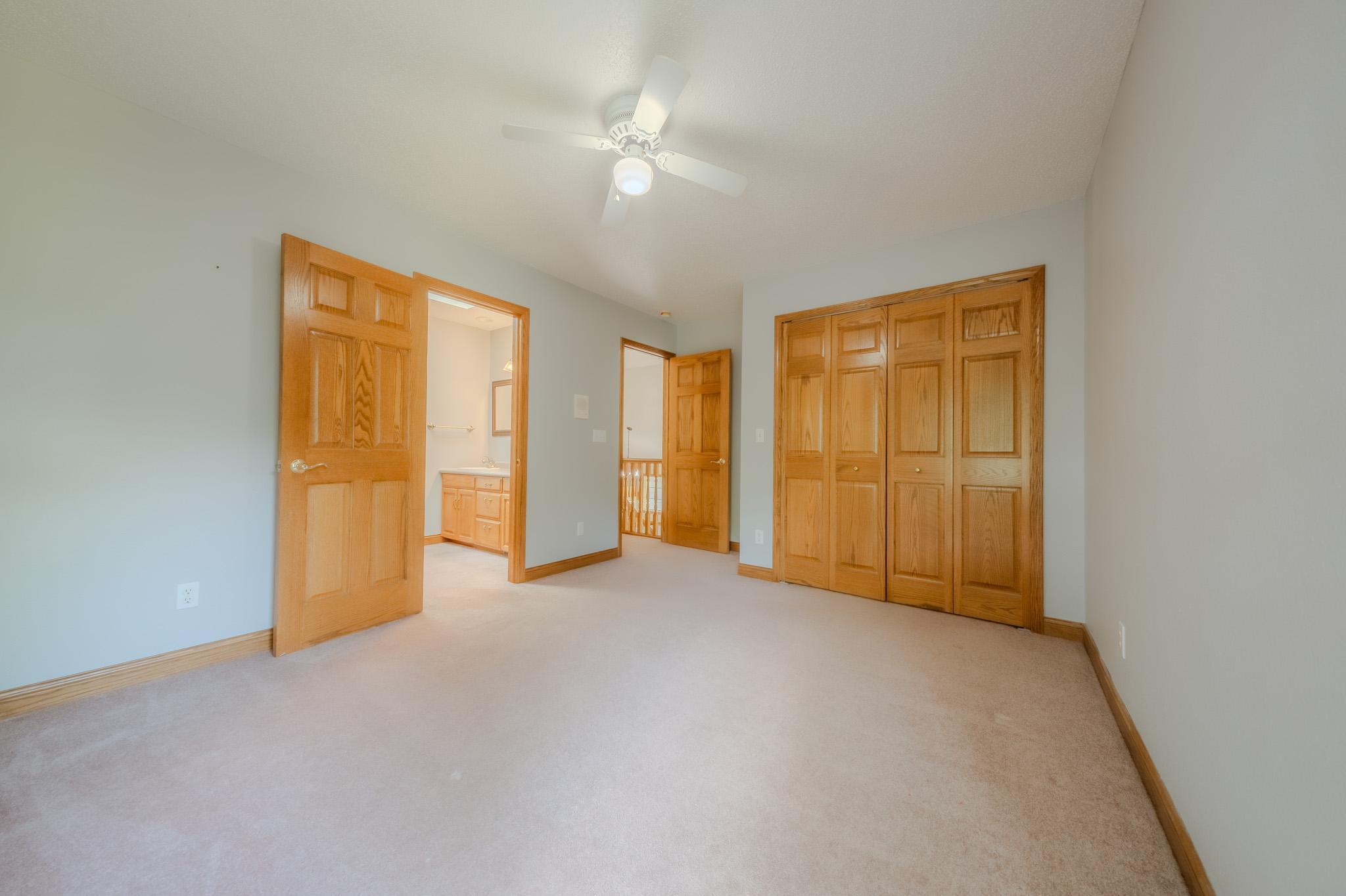 View of Residential at 8750 Beatrice Drive, Clear Lake MN 55319, Clear Lake (27 of 88) - Mike Wilen | Minnesota Team Real Estate