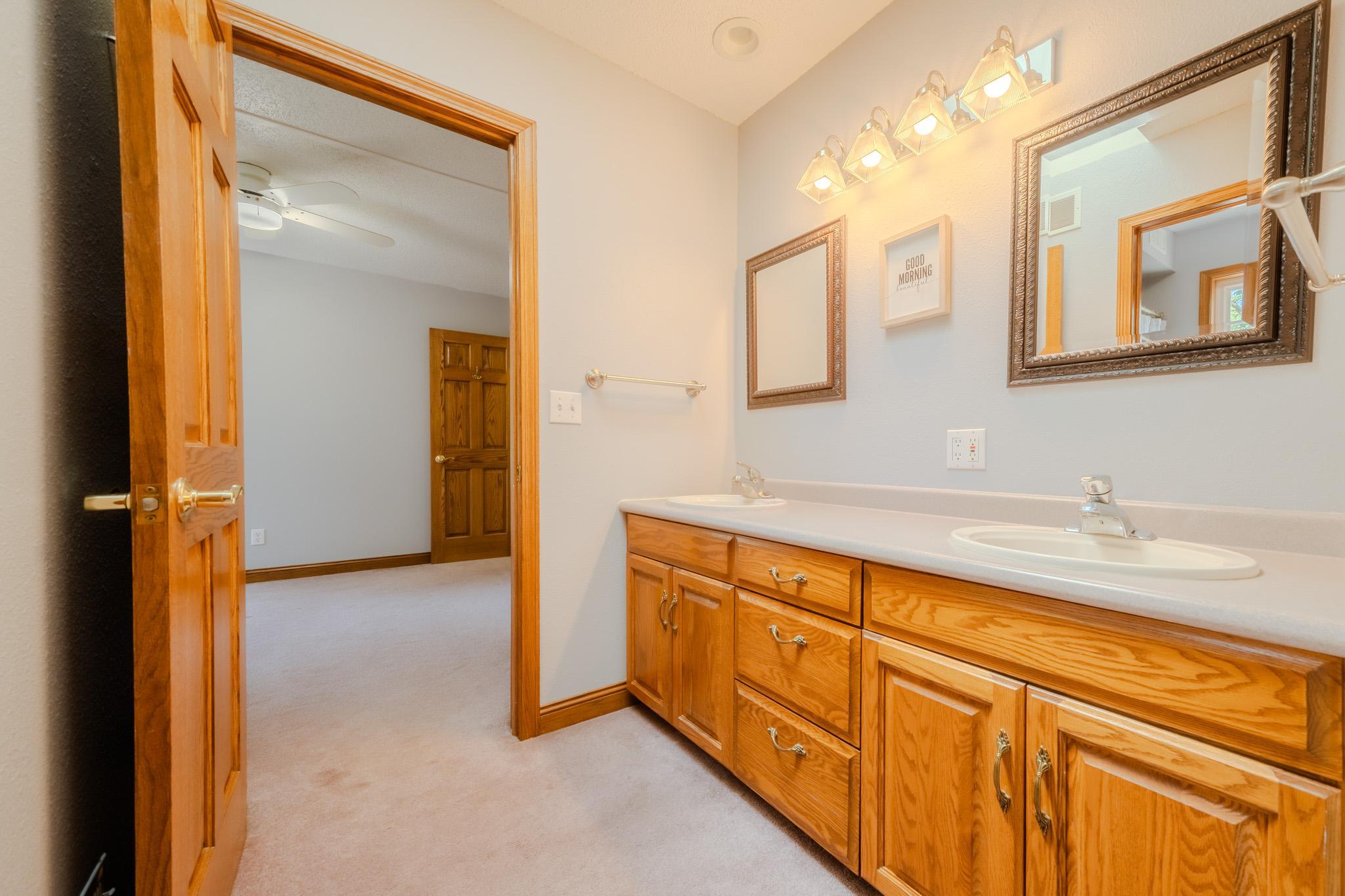 View of Residential at 8750 Beatrice Drive, Clear Lake MN 55319, Clear Lake (25 of 88) - Mike Wilen | Minnesota Team Real Estate