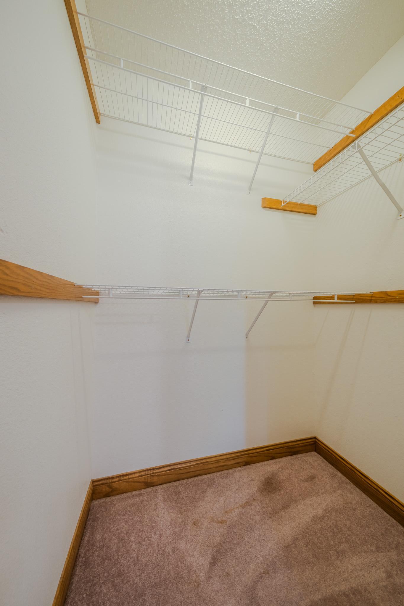 View of Residential at 8750 Beatrice Drive, Clear Lake MN 55319, Clear Lake (23 of 88) - Mike Wilen | Minnesota Team Real Estate