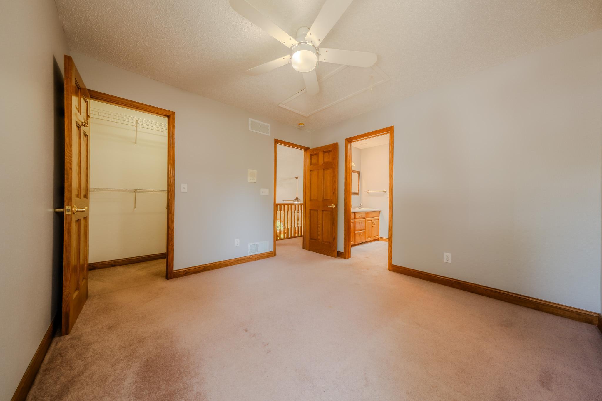 View of Residential at 8750 Beatrice Drive, Clear Lake MN 55319, Clear Lake (22 of 88) - Mike Wilen | Minnesota Team Real Estate