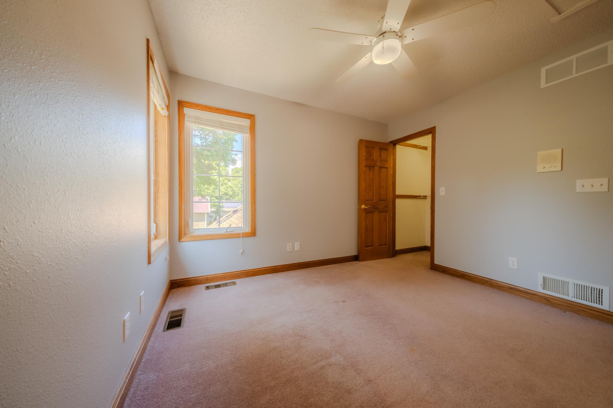 View of Residential at 8750 Beatrice Drive, Clear Lake MN 55319, Clear Lake (21 of 88) - Mike Wilen | Minnesota Team Real Estate