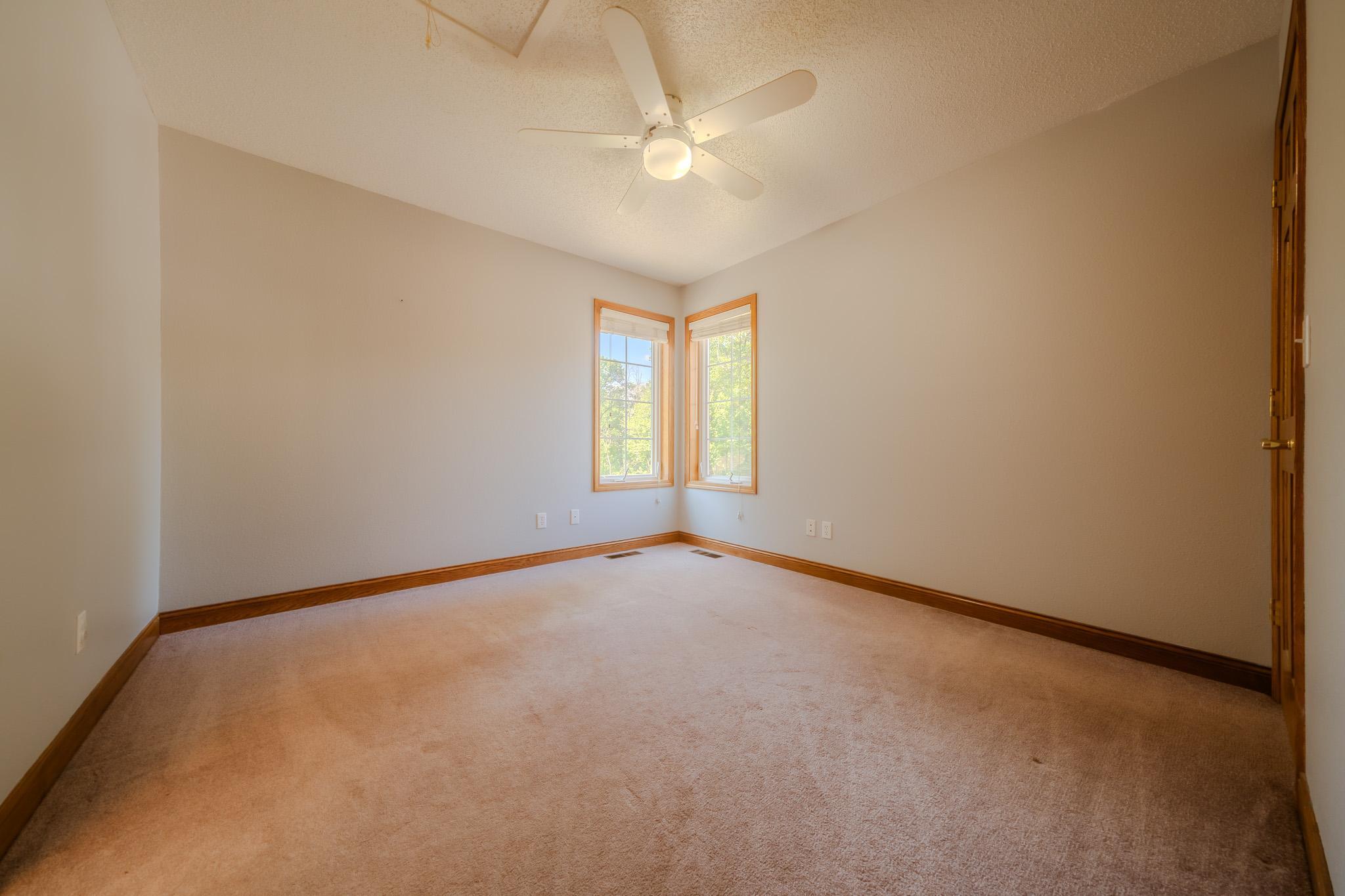 View of Residential at 8750 Beatrice Drive, Clear Lake MN 55319, Clear Lake (20 of 88) - Mike Wilen | Minnesota Team Real Estate