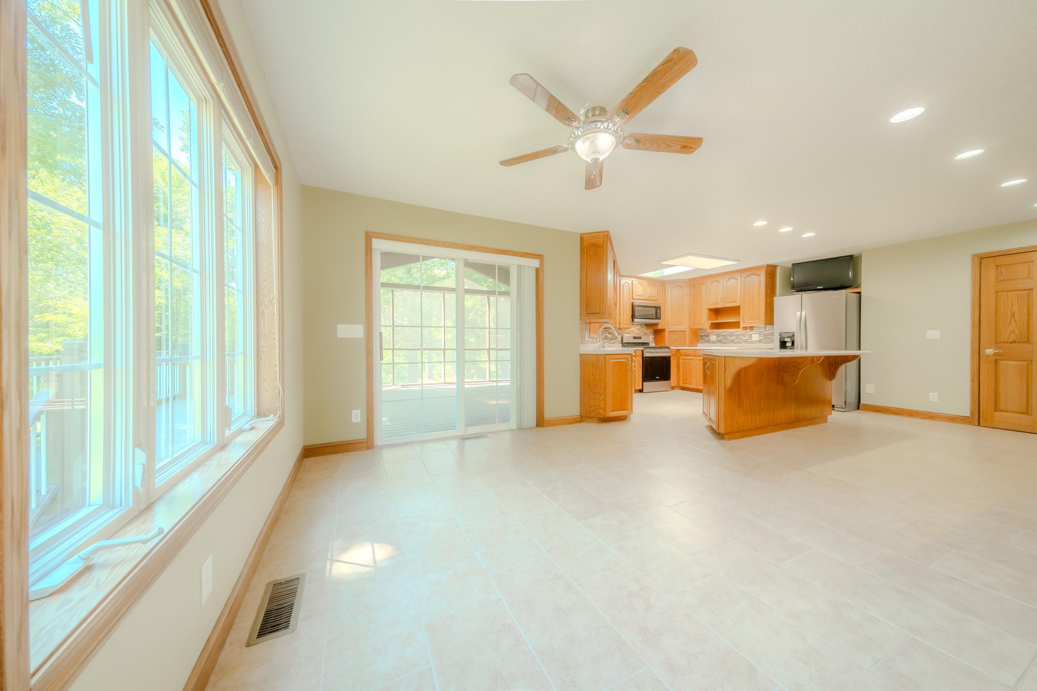 View of Residential at 8750 Beatrice Drive, Clear Lake MN 55319, Clear Lake (51 of 88) - Mike Wilen | Minnesota Team Real Estate