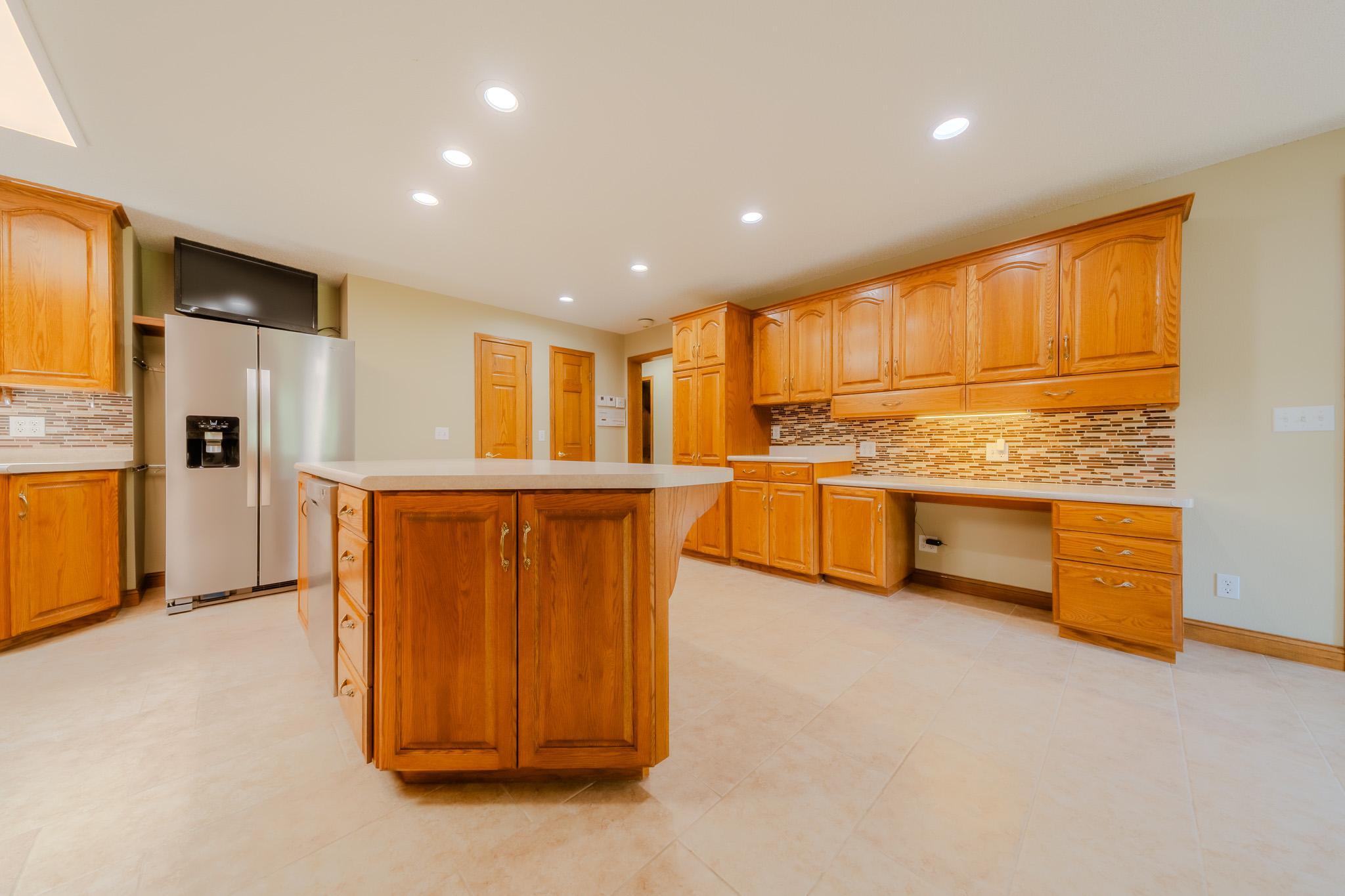 View of Residential at 8750 Beatrice Drive, Clear Lake MN 55319, Clear Lake (50 of 88) - Mike Wilen | Minnesota Team Real Estate