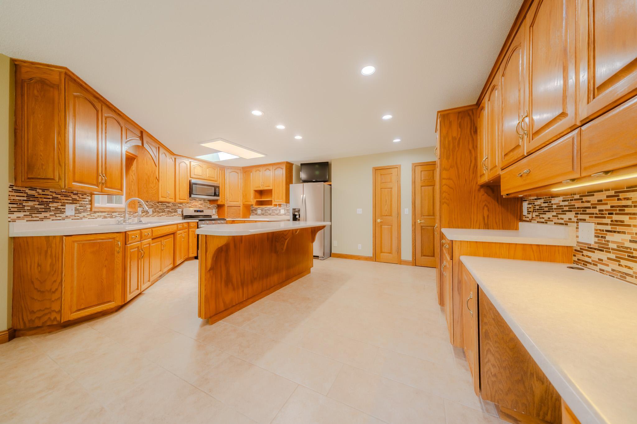 View of Residential at 8750 Beatrice Drive, Clear Lake MN 55319, Clear Lake (49 of 88) - Mike Wilen | Minnesota Team Real Estate